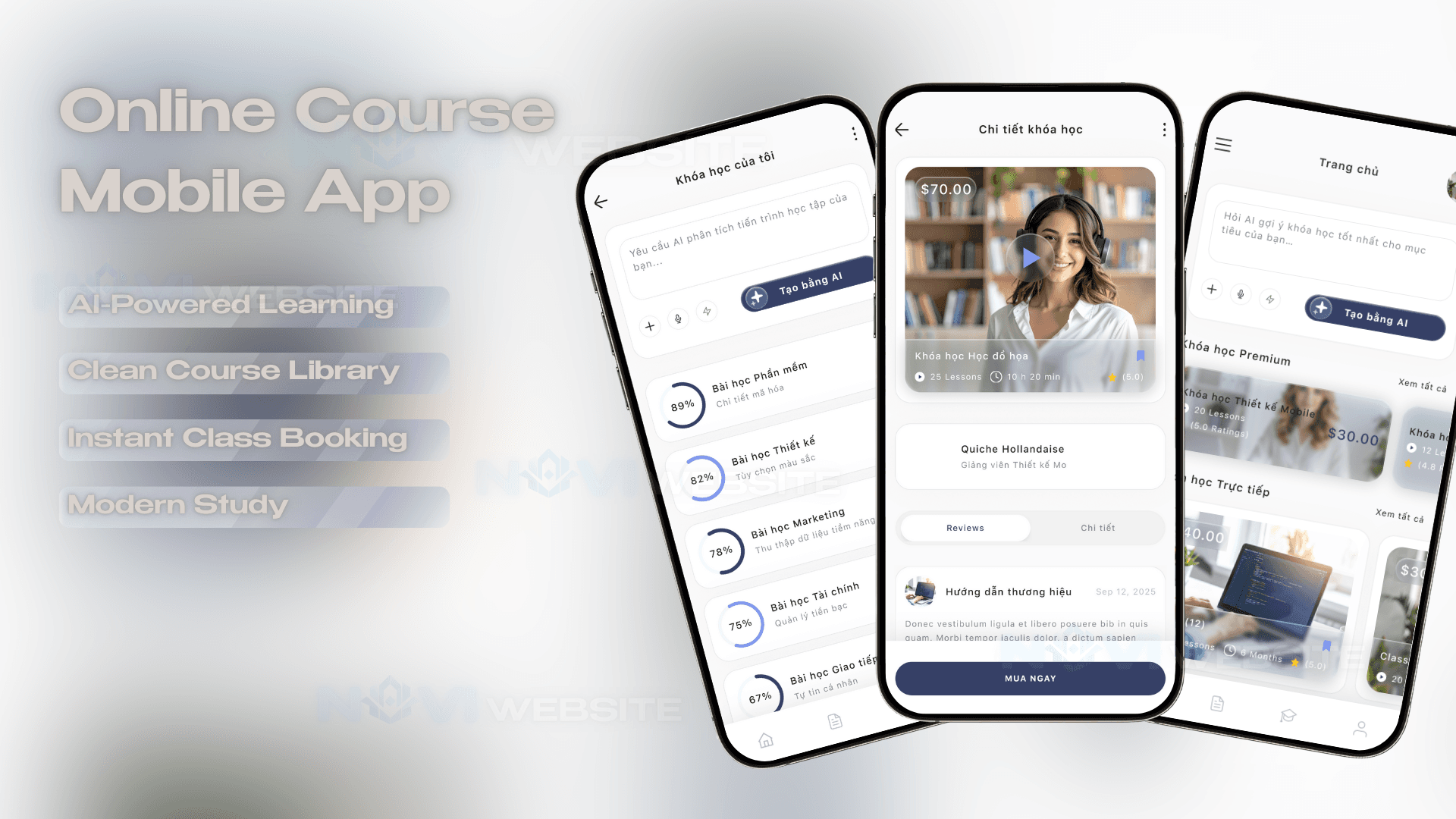 Project gallery thumbnail