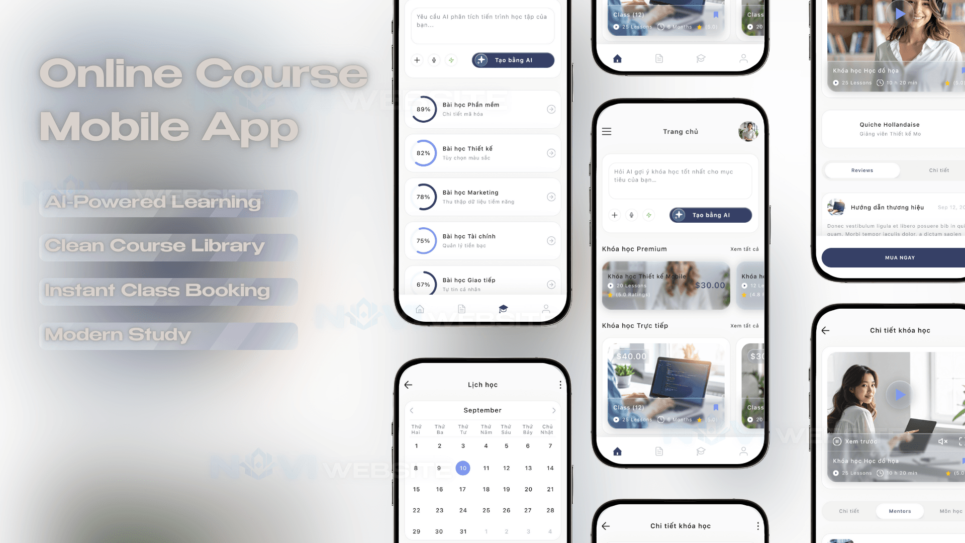 Project gallery thumbnail