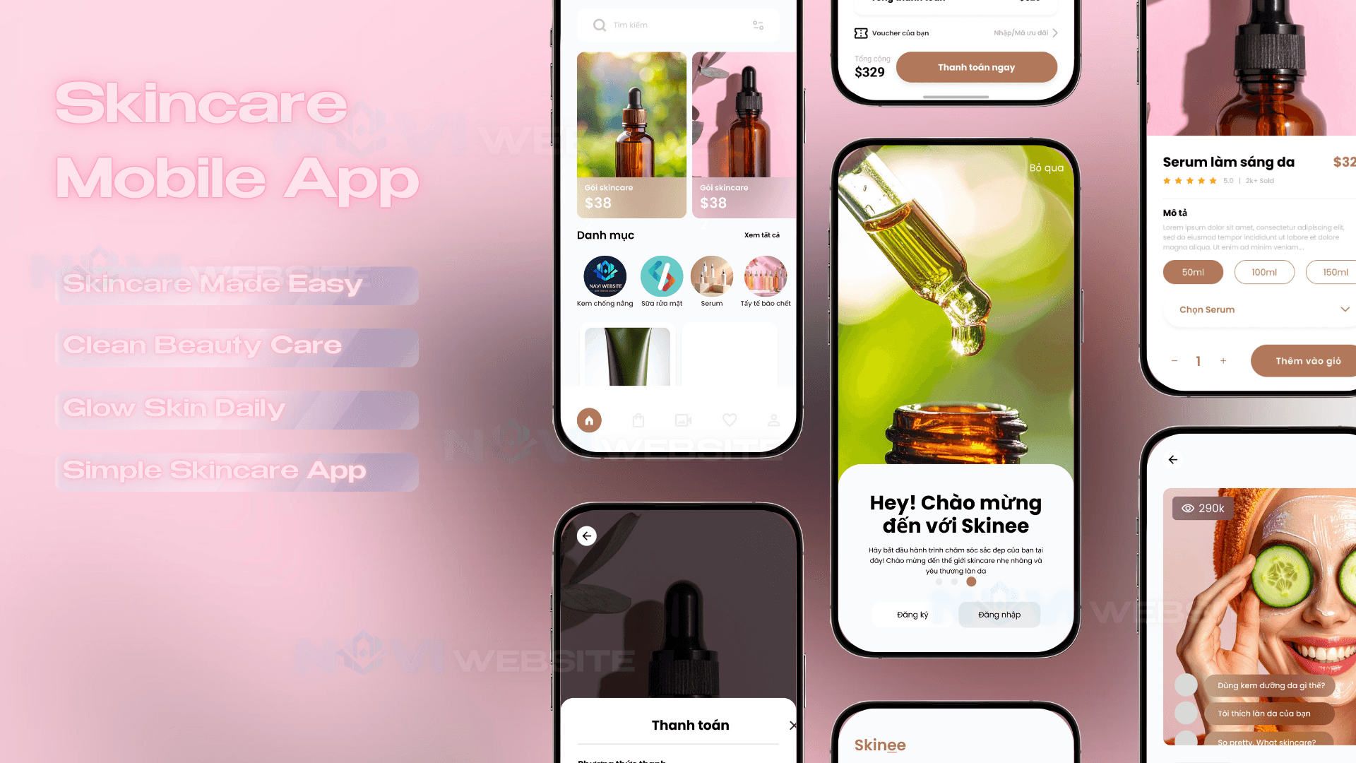 Project gallery thumbnail