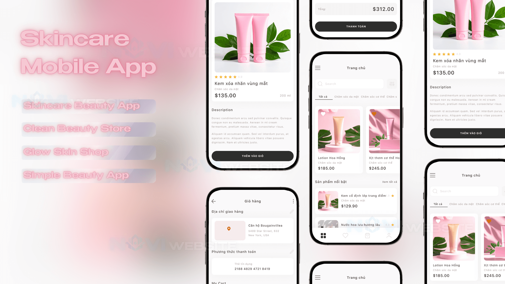 Project gallery thumbnail