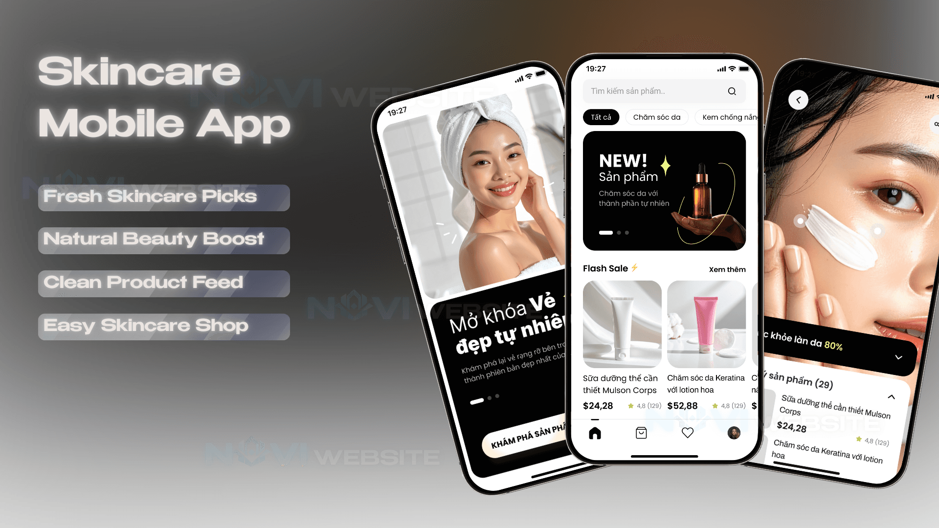 Project gallery thumbnail