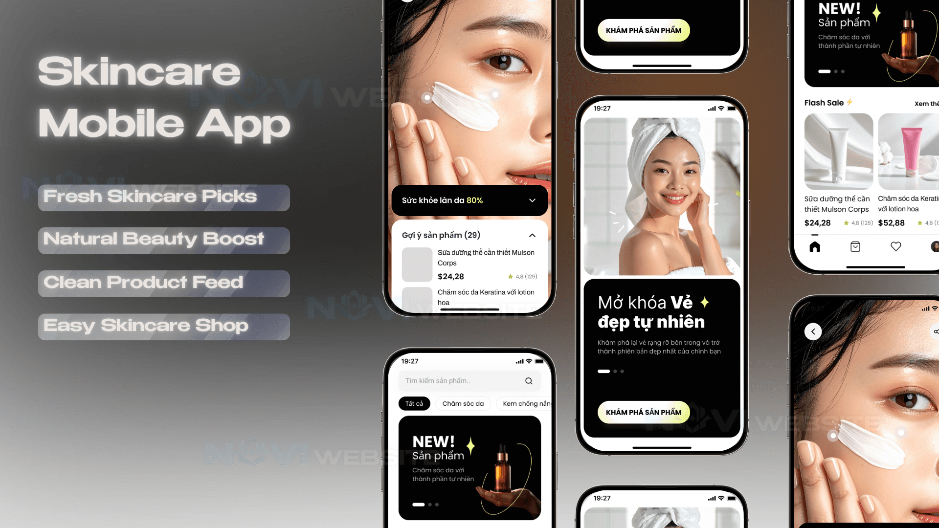 Project gallery thumbnail