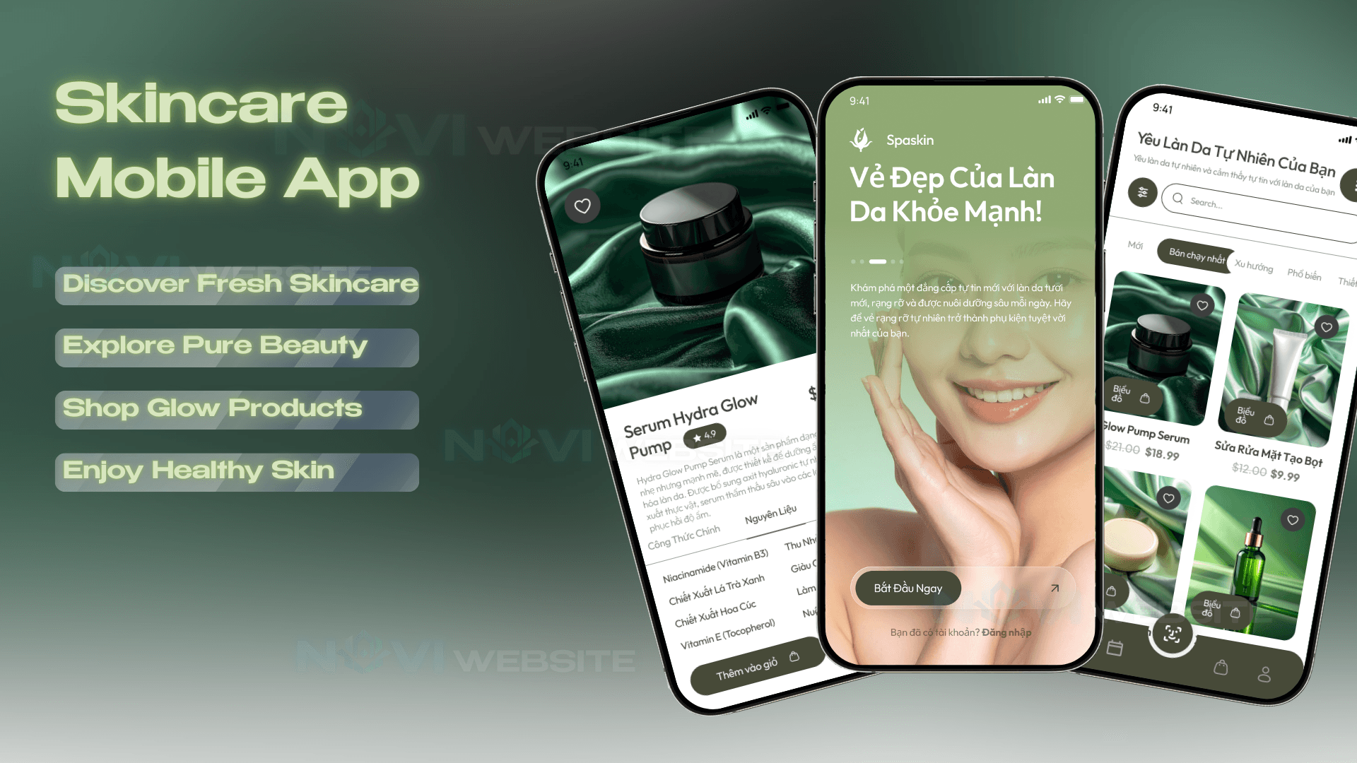 Project gallery thumbnail