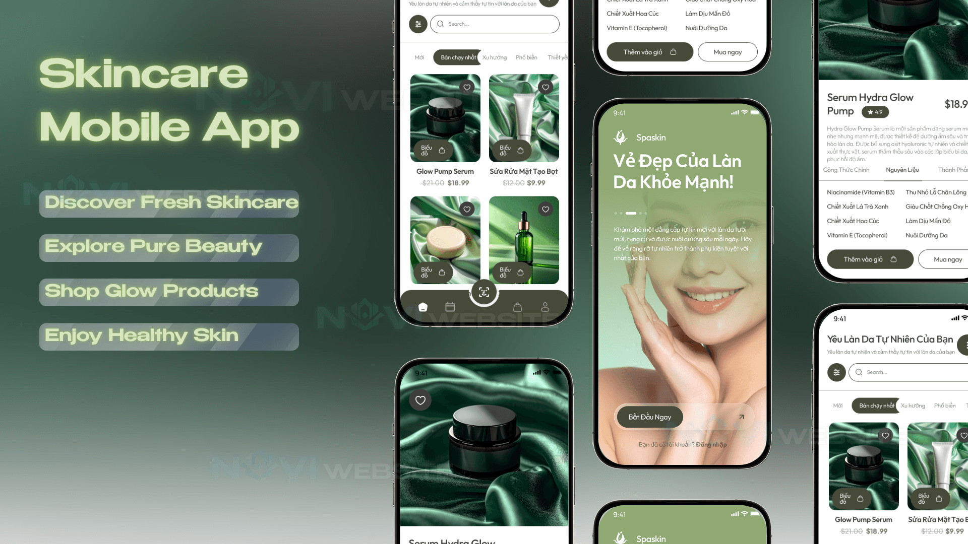 Project gallery thumbnail