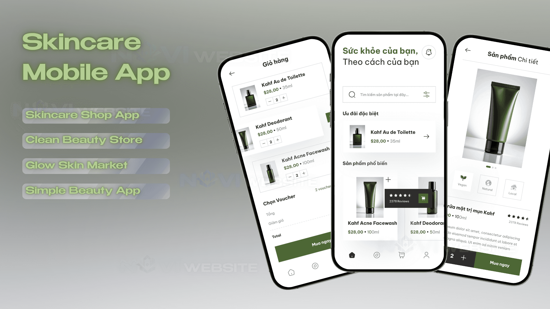 Project gallery thumbnail