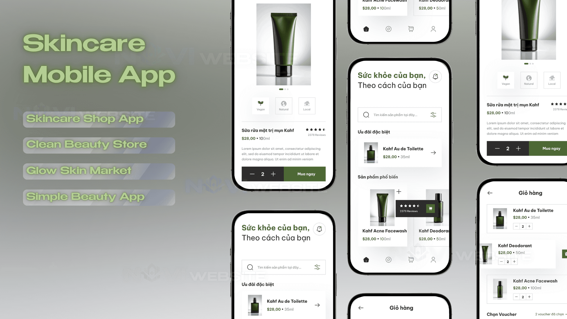 Project gallery thumbnail