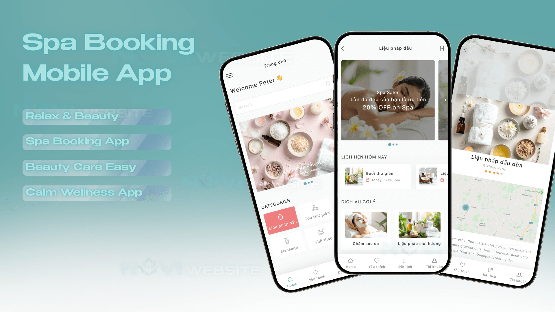 Project gallery thumbnail