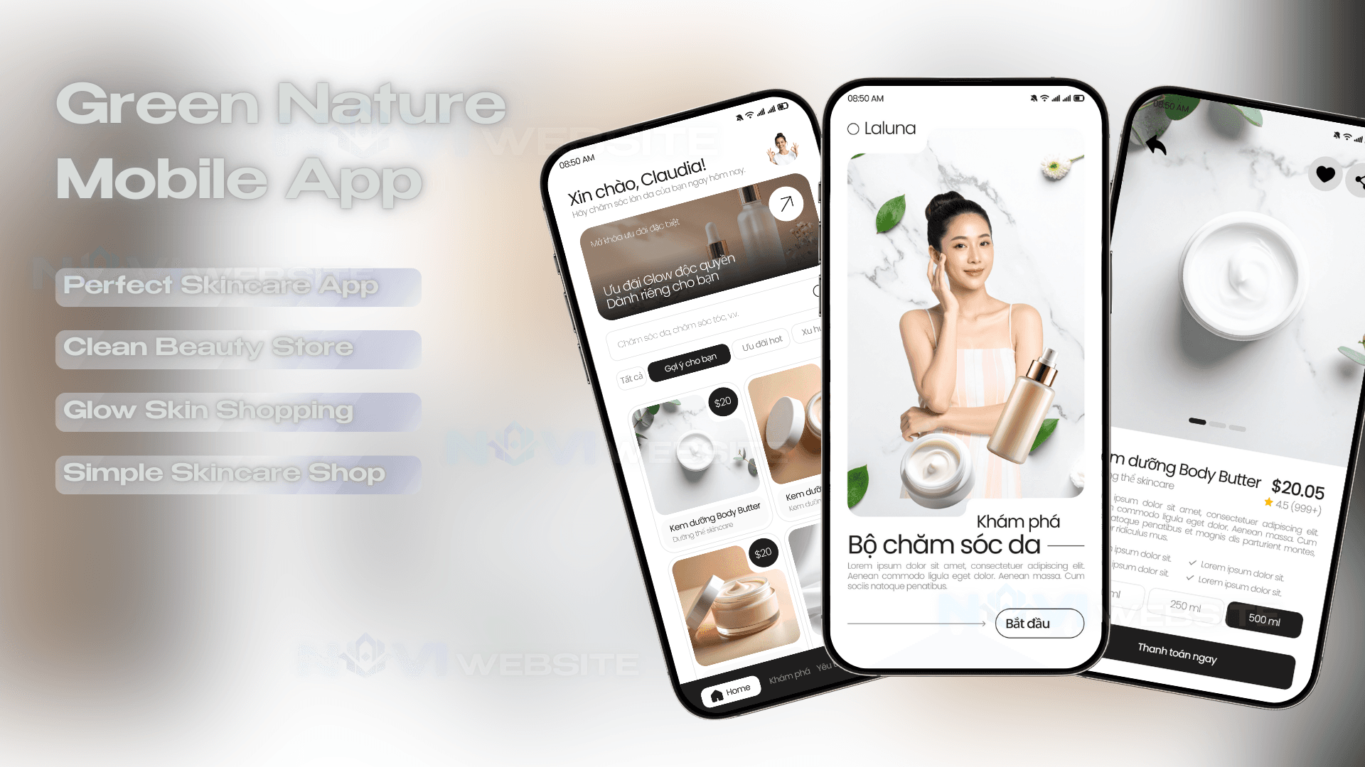 Project gallery thumbnail