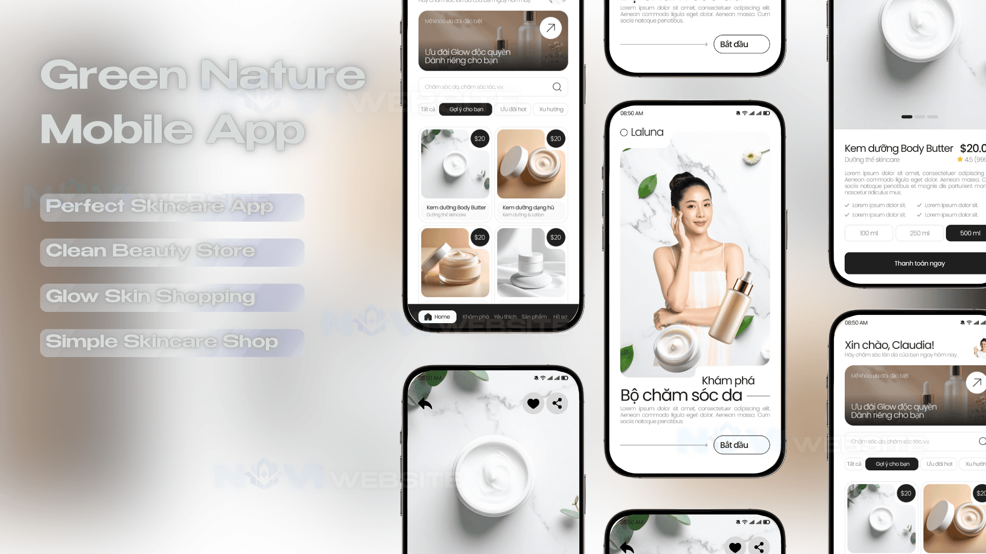 Project gallery thumbnail