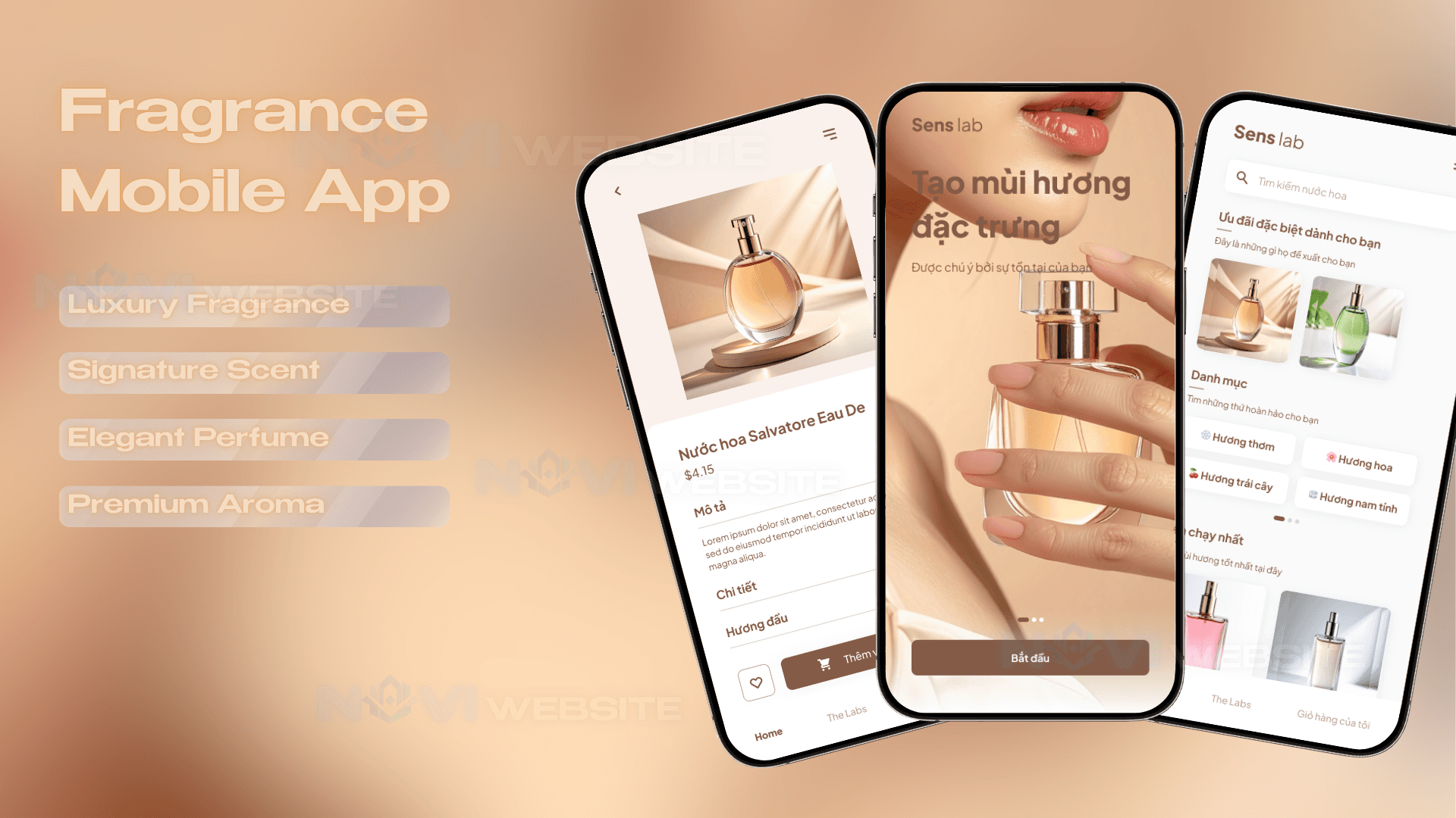 Project gallery thumbnail