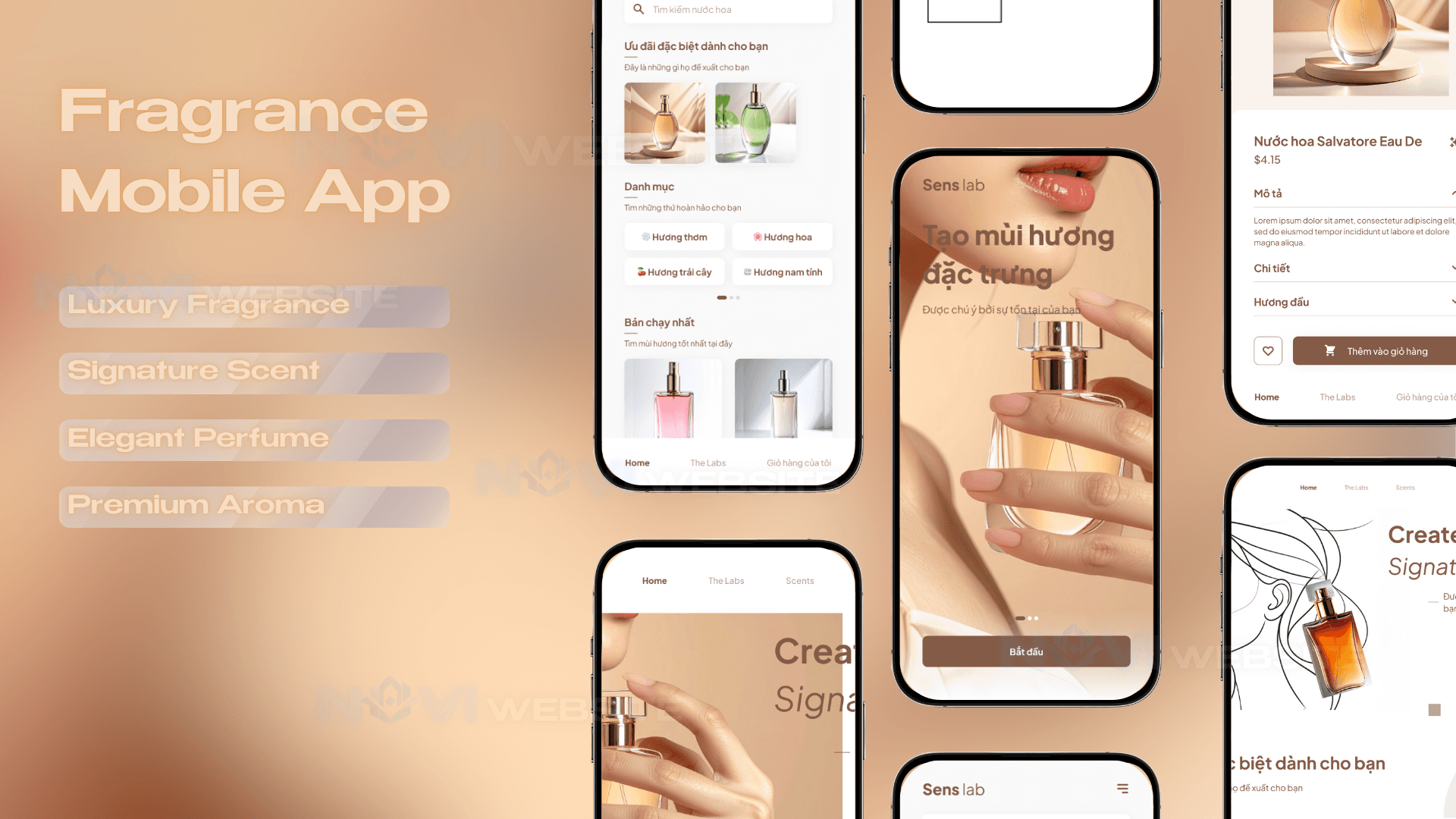 Project gallery thumbnail