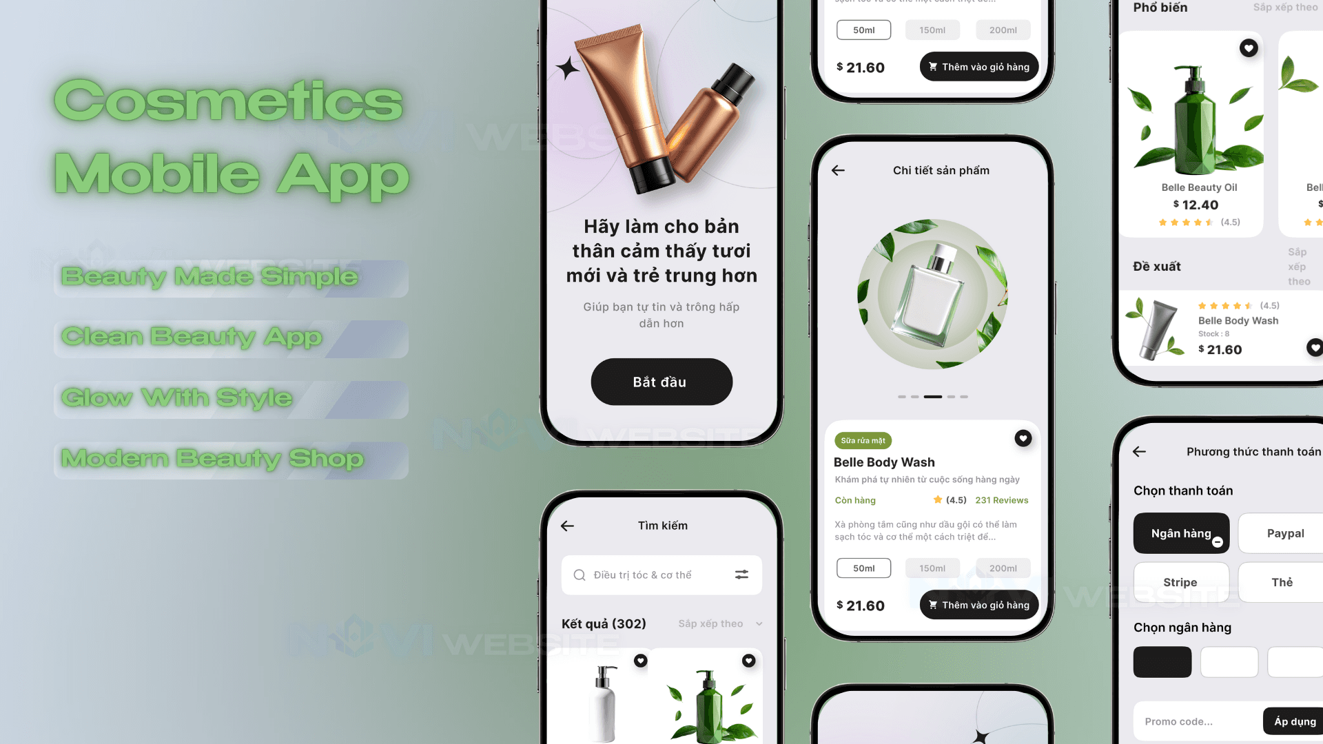 Project gallery thumbnail