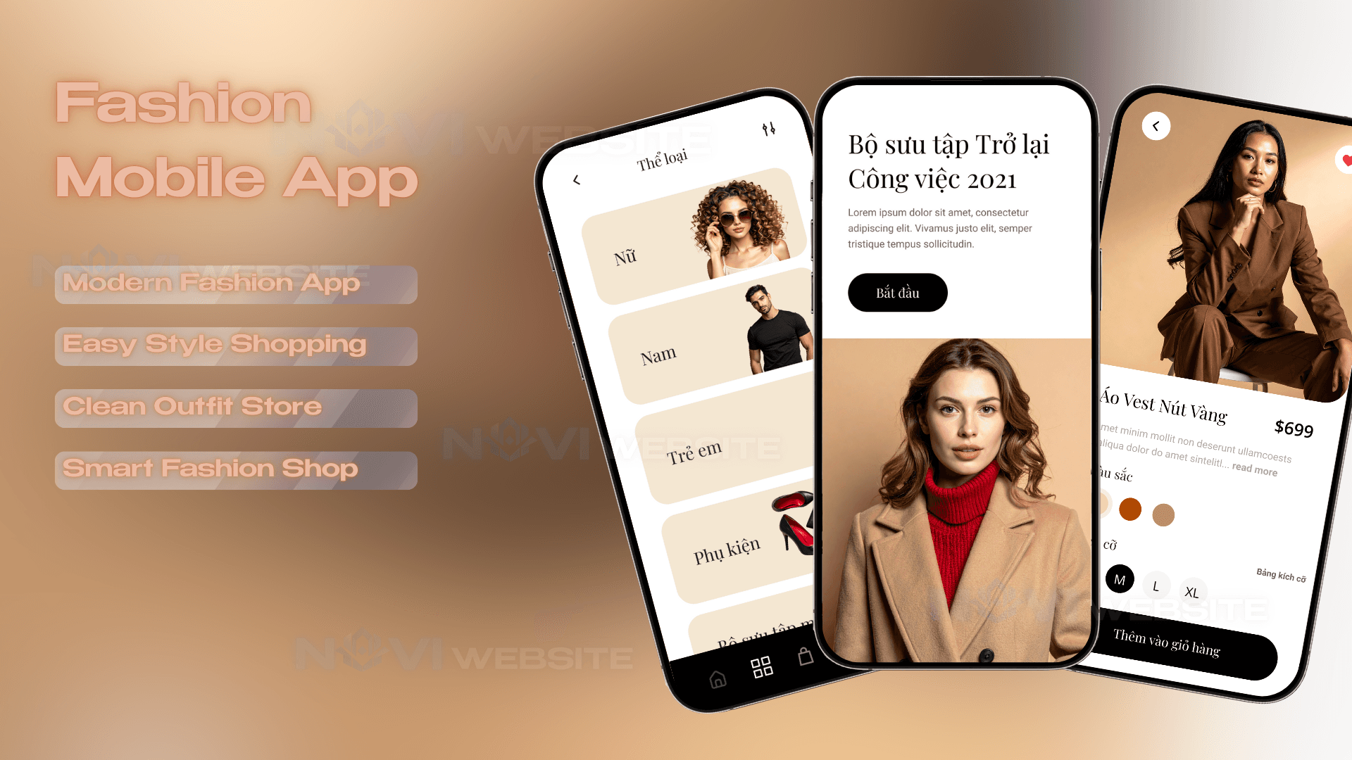 Project gallery thumbnail