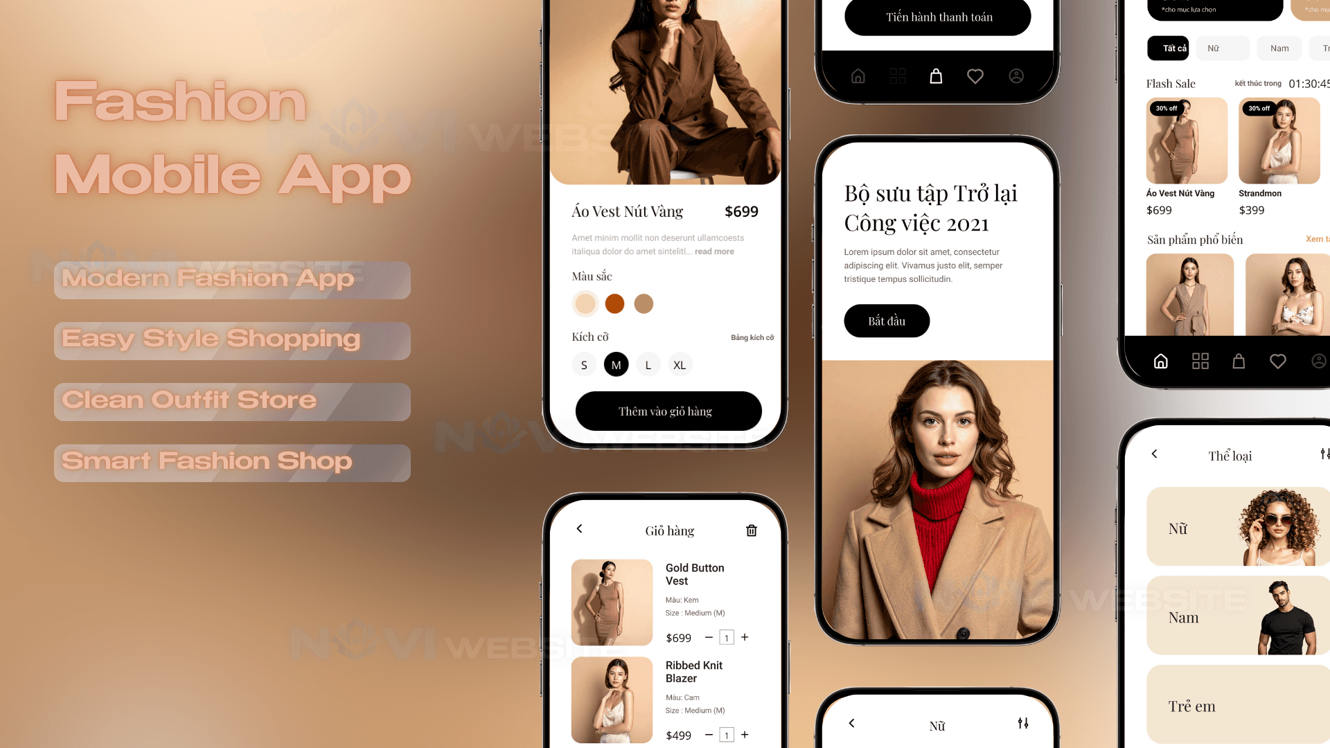 Project gallery thumbnail