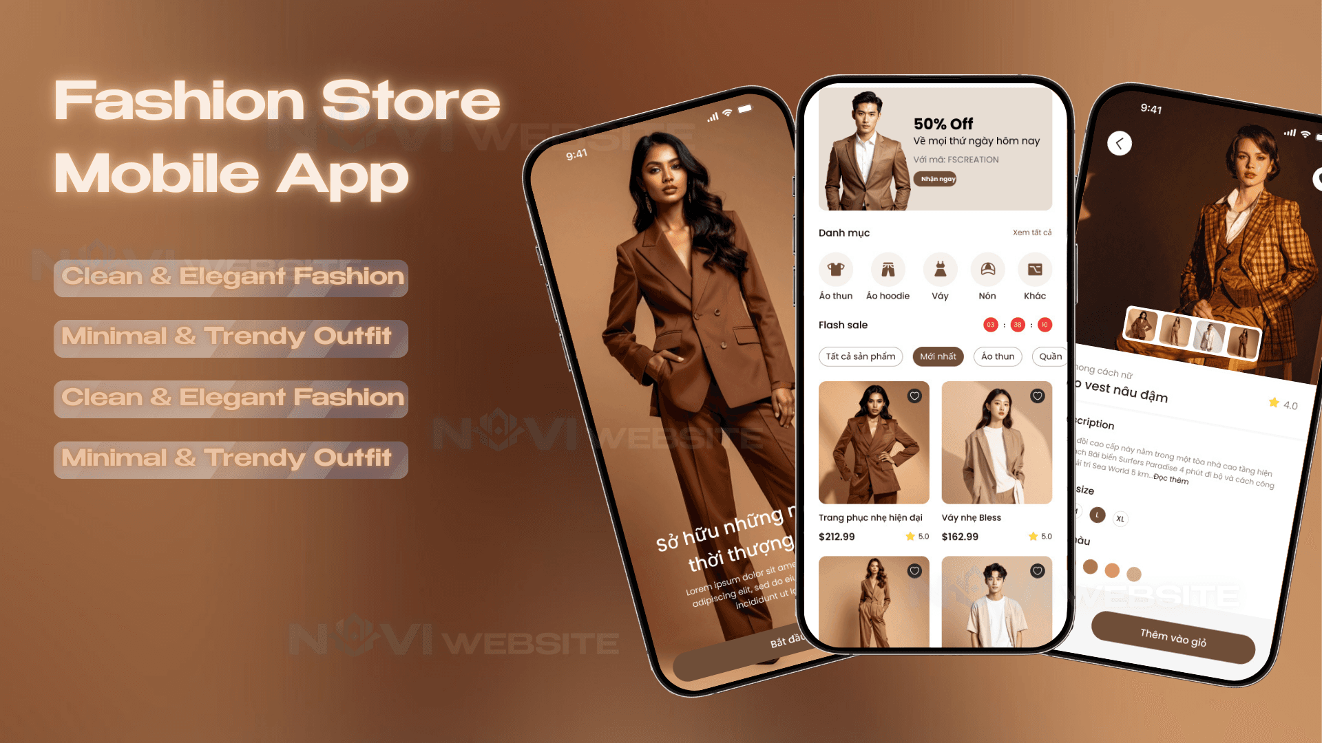 Project gallery thumbnail