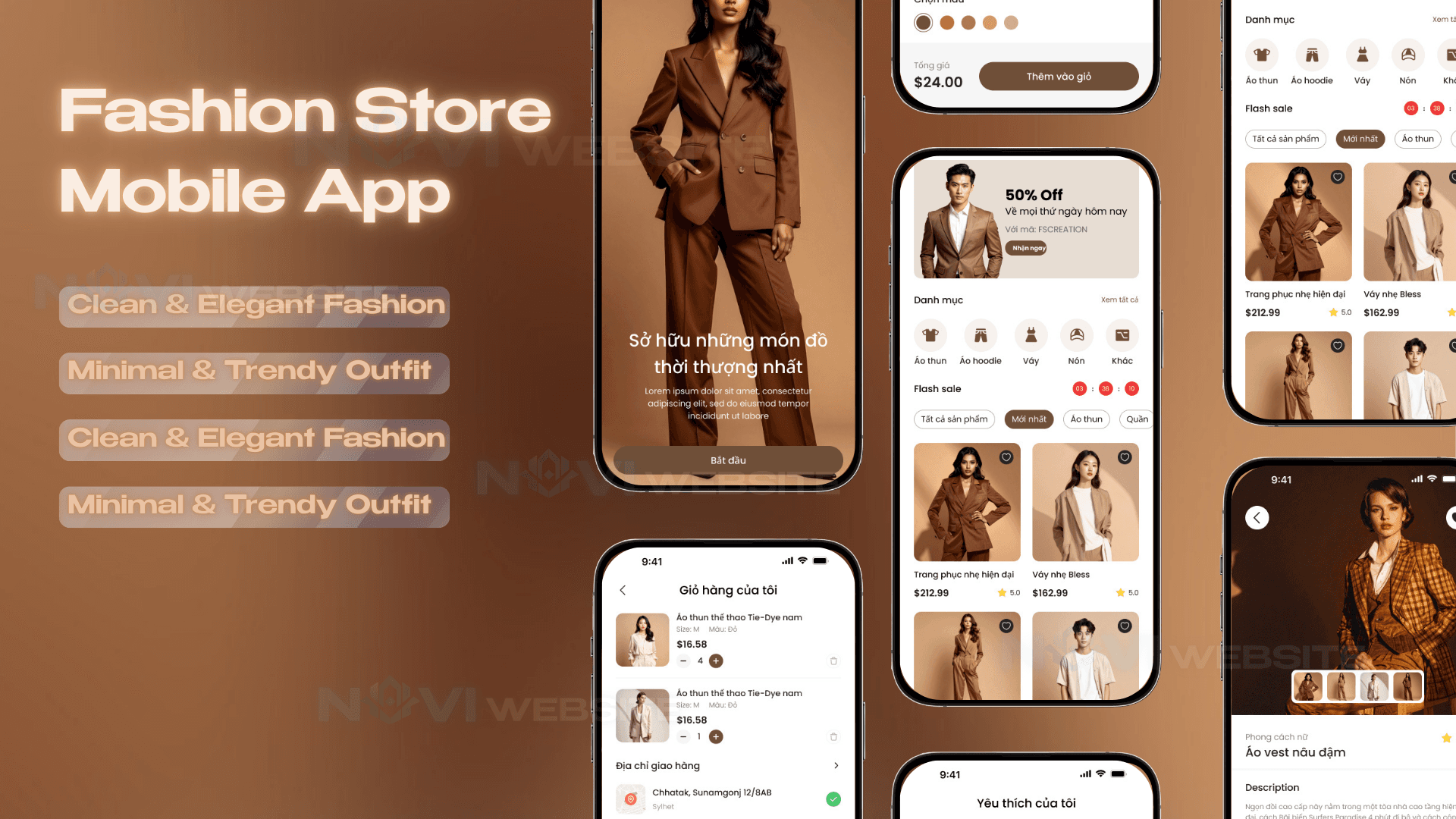 Project gallery thumbnail