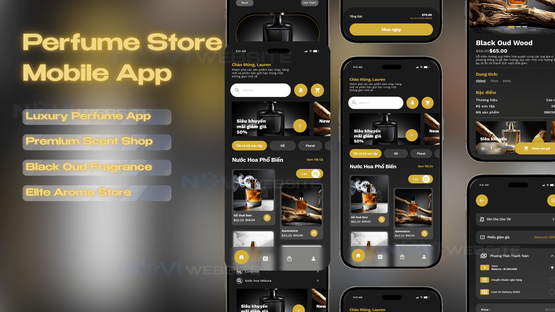 Project gallery thumbnail