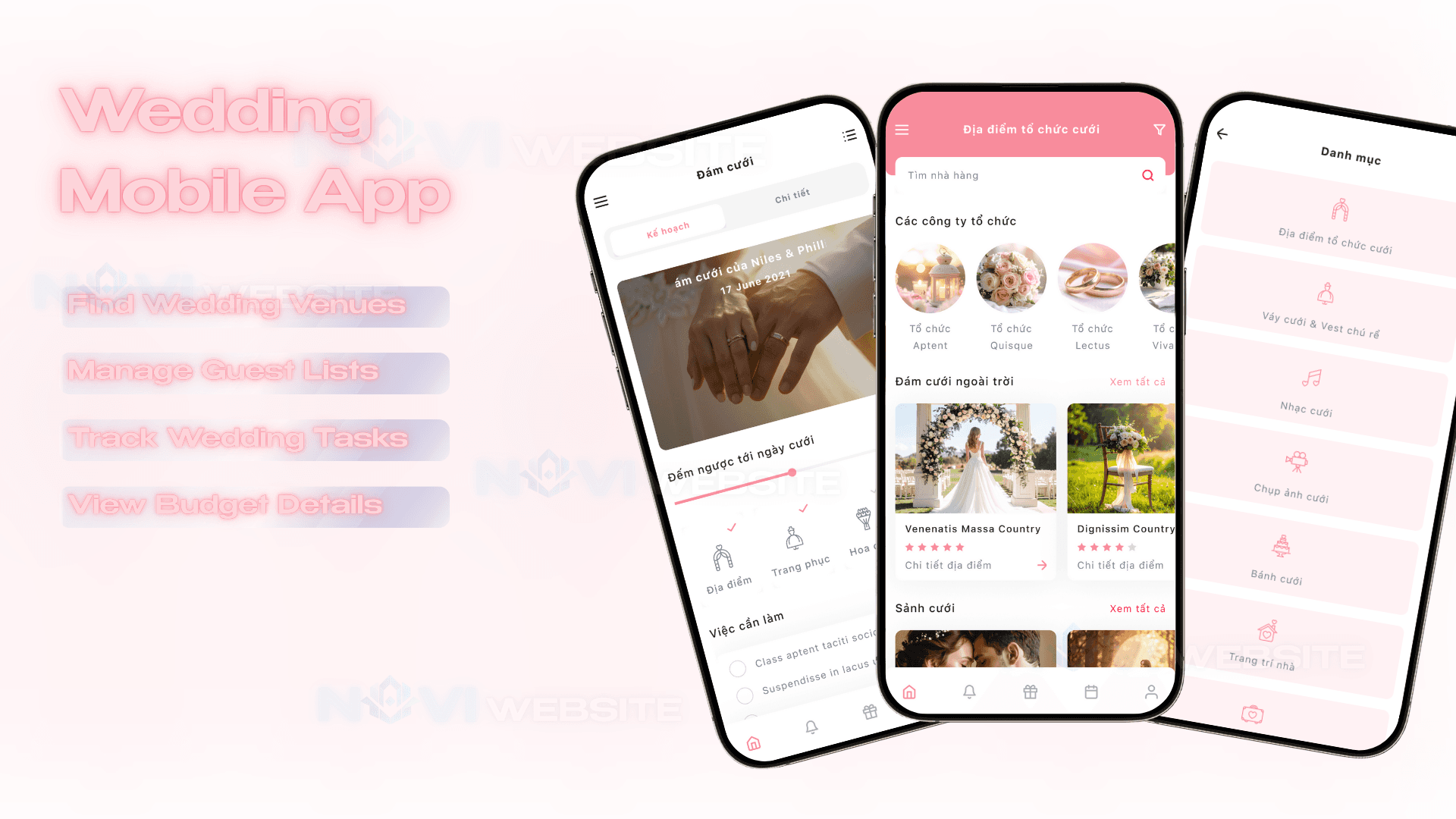 Project gallery thumbnail