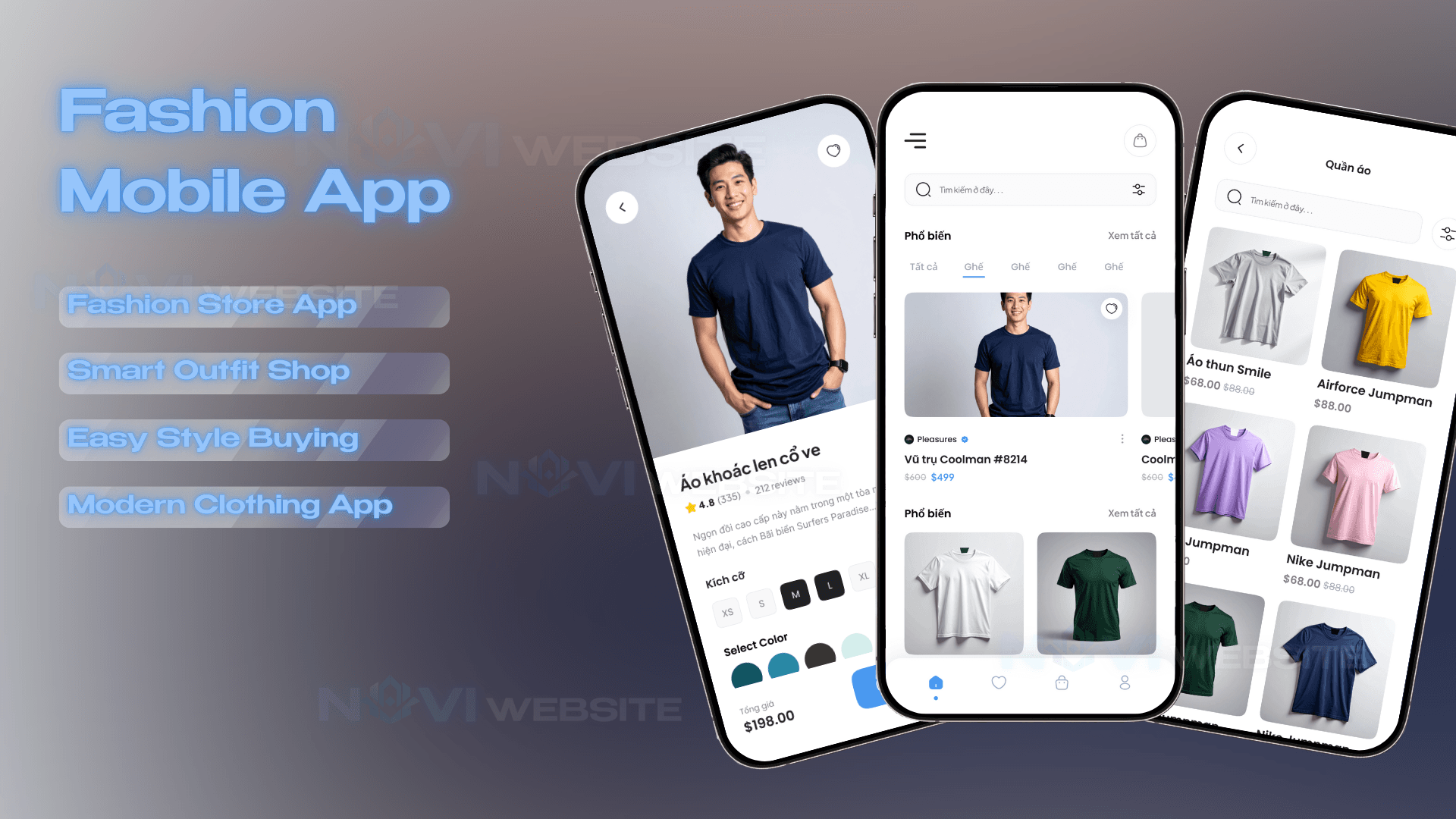 Project gallery thumbnail