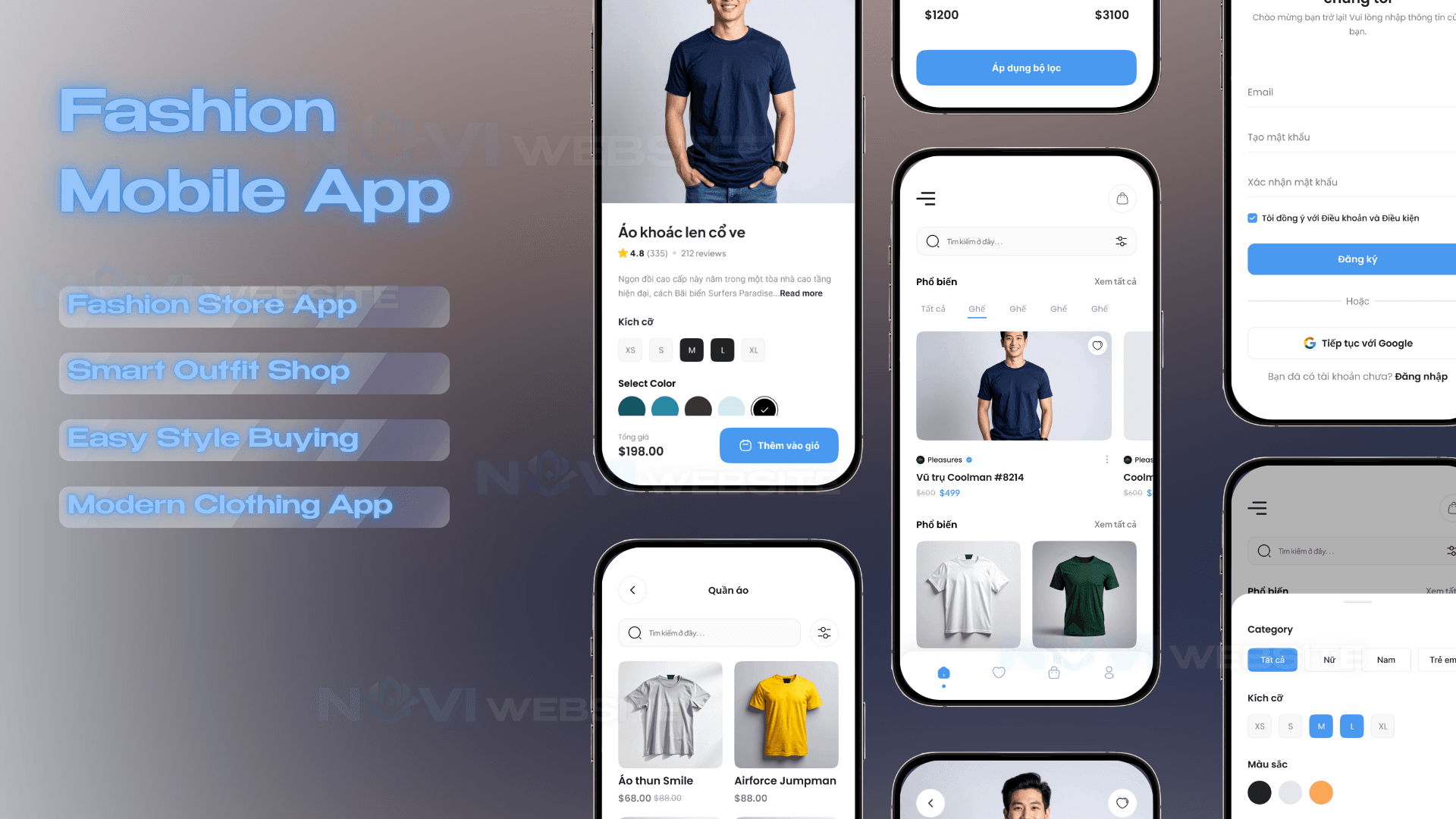 Project gallery thumbnail