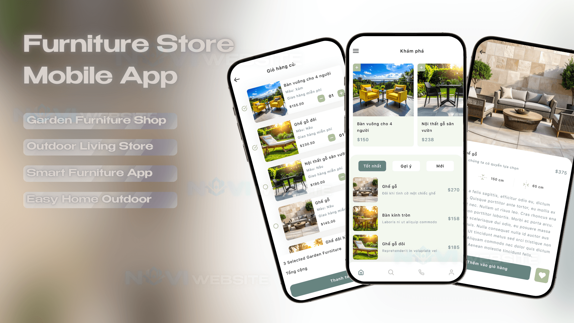 Project gallery thumbnail