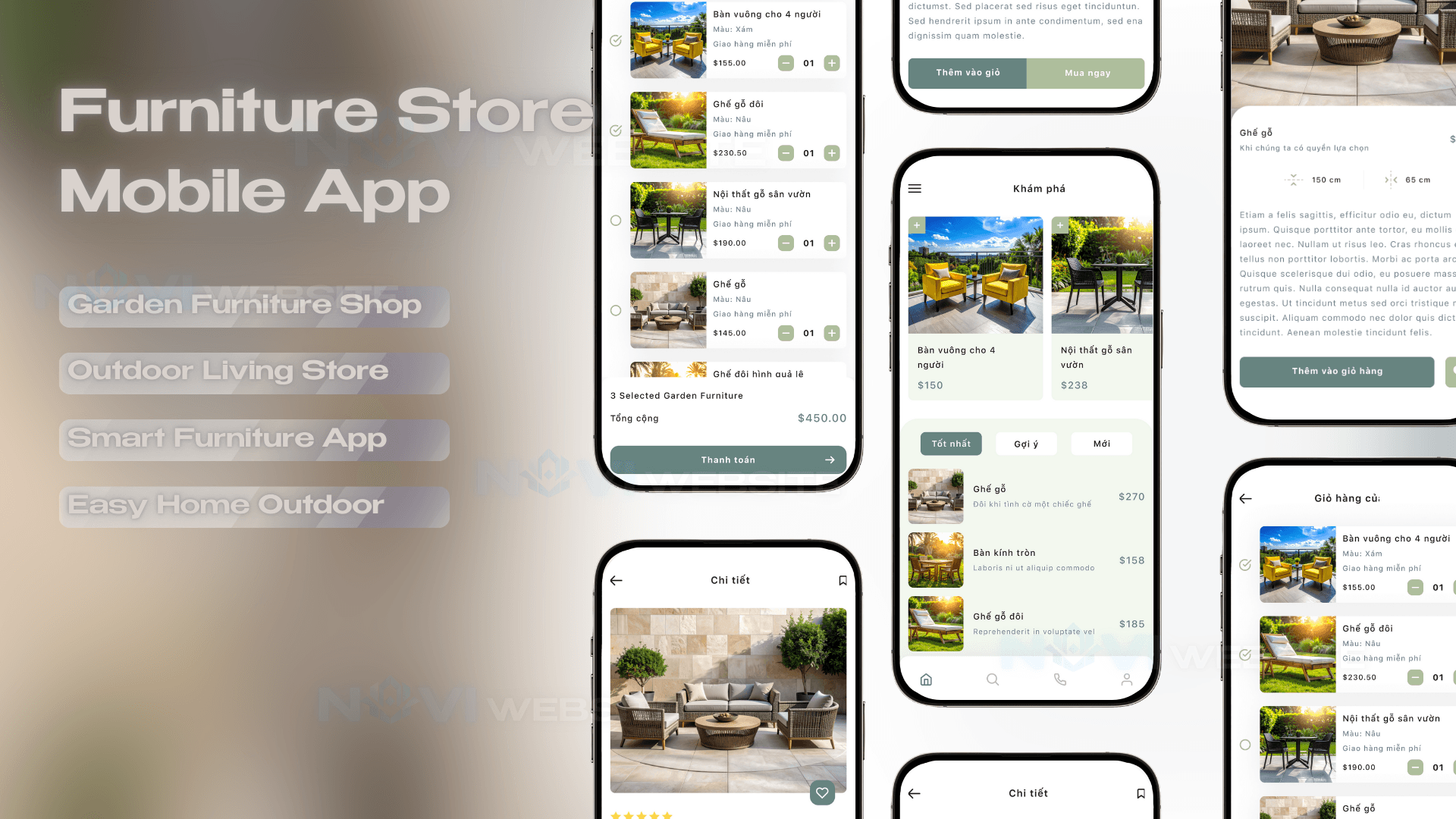 Project gallery thumbnail