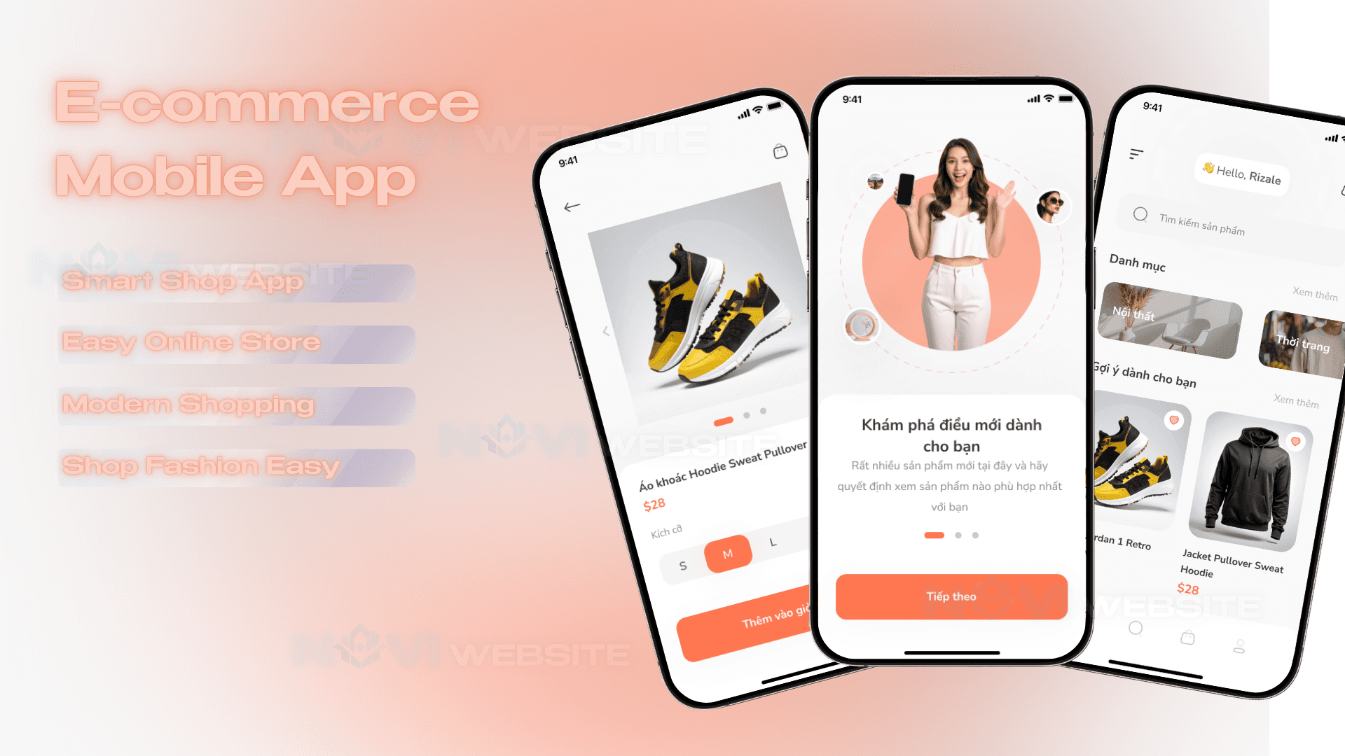 Project gallery thumbnail