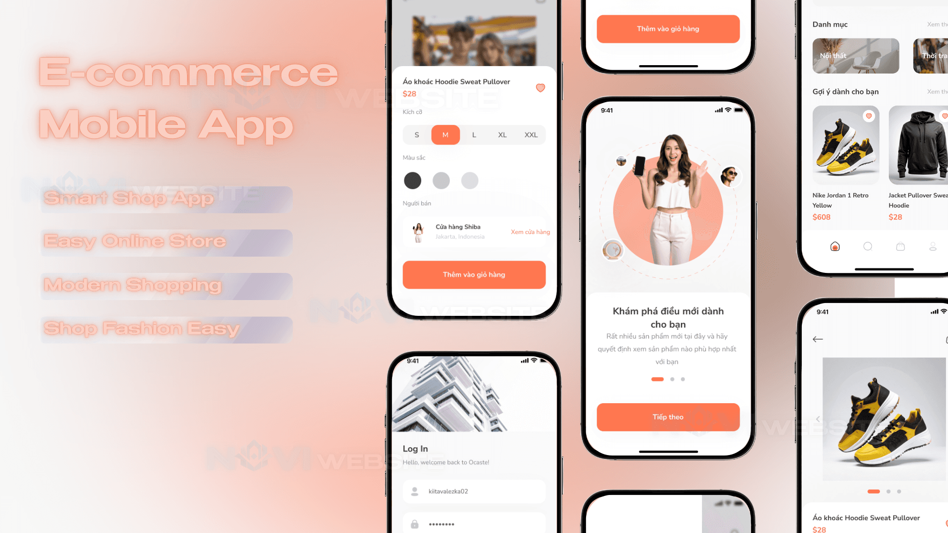 Project gallery thumbnail