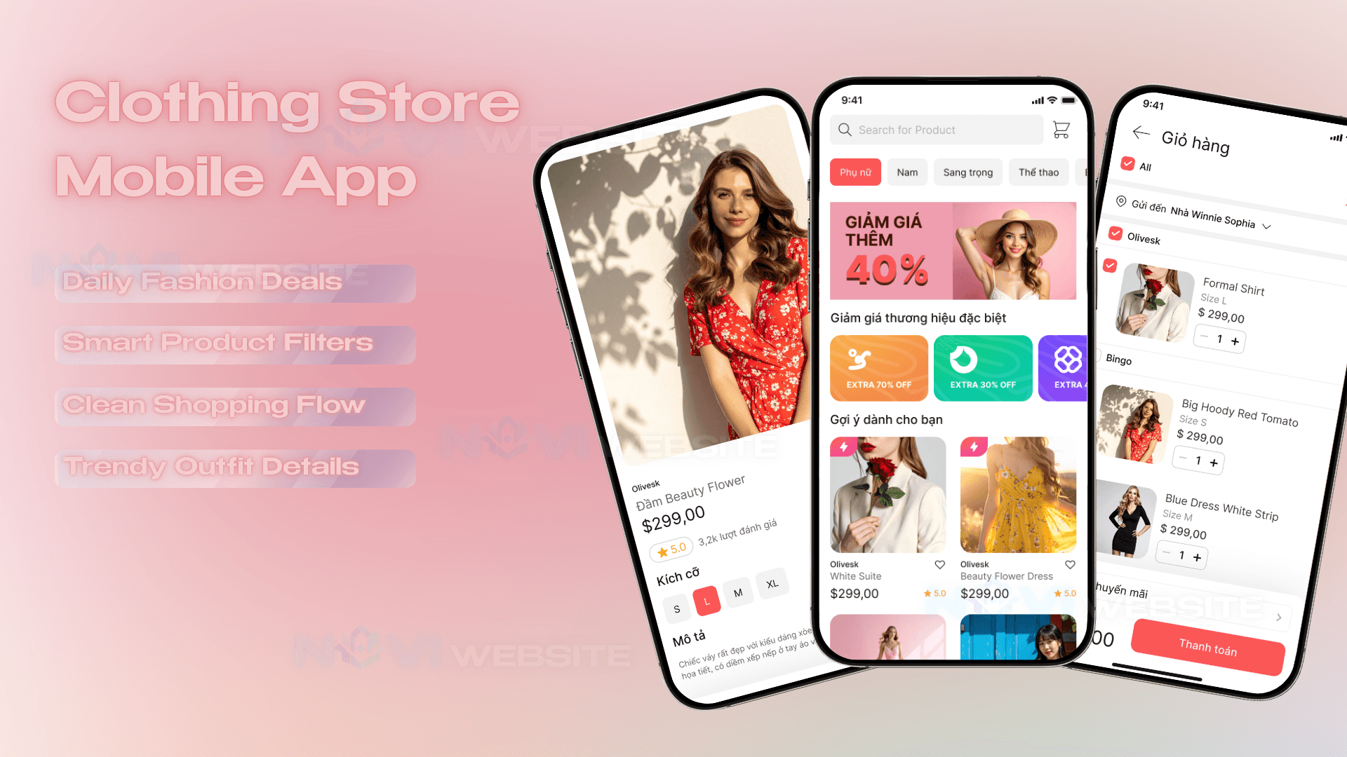 Project gallery thumbnail