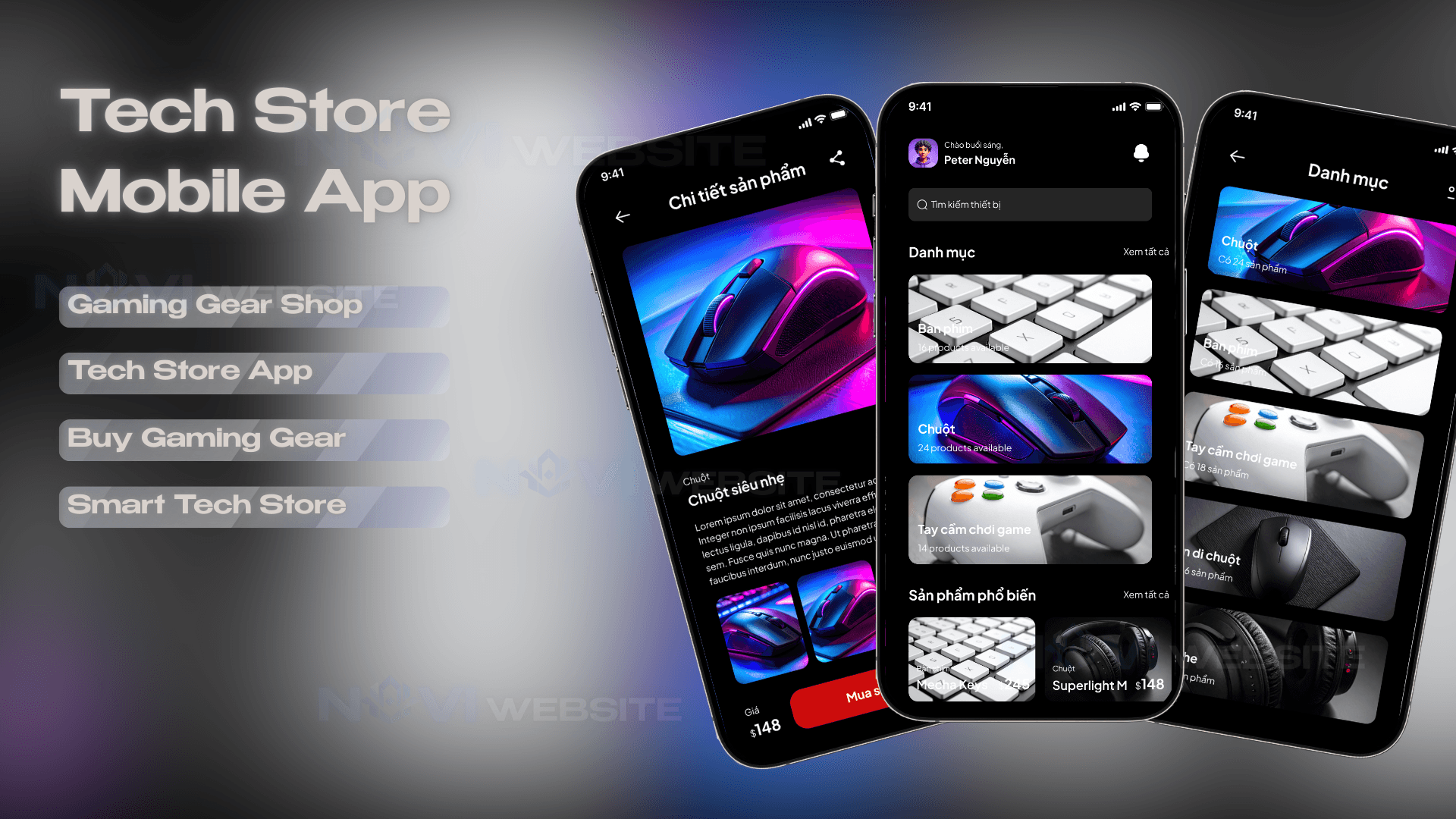 Project gallery thumbnail