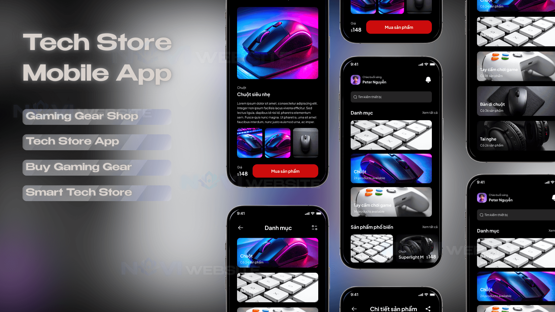 Project gallery thumbnail