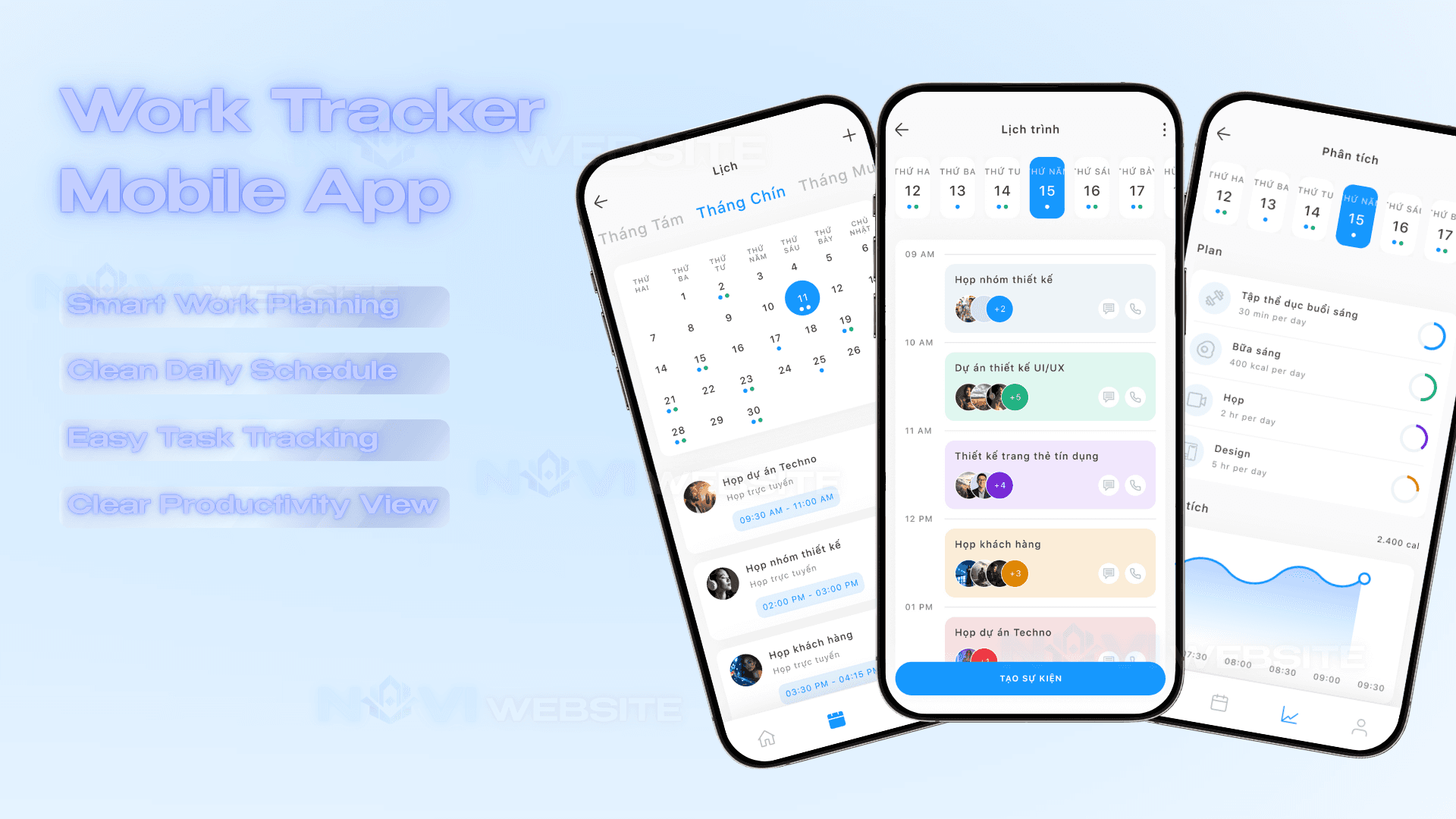 Project gallery thumbnail