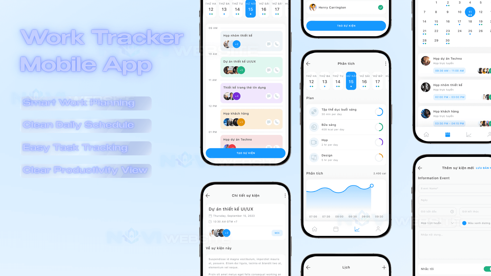 Project gallery thumbnail