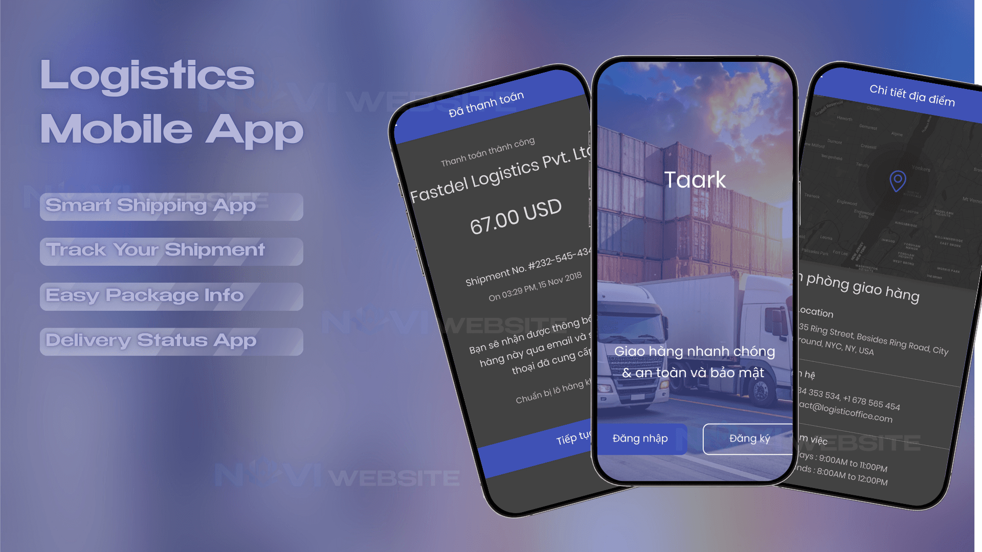 Project gallery thumbnail