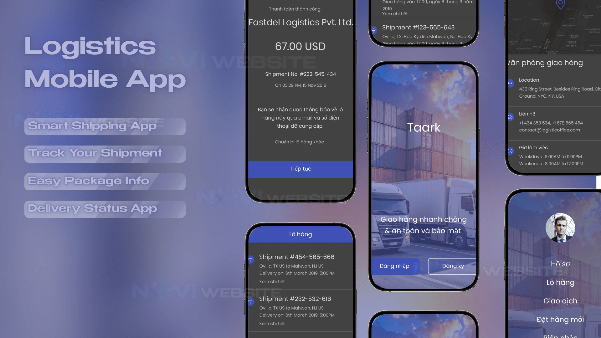 Project gallery thumbnail