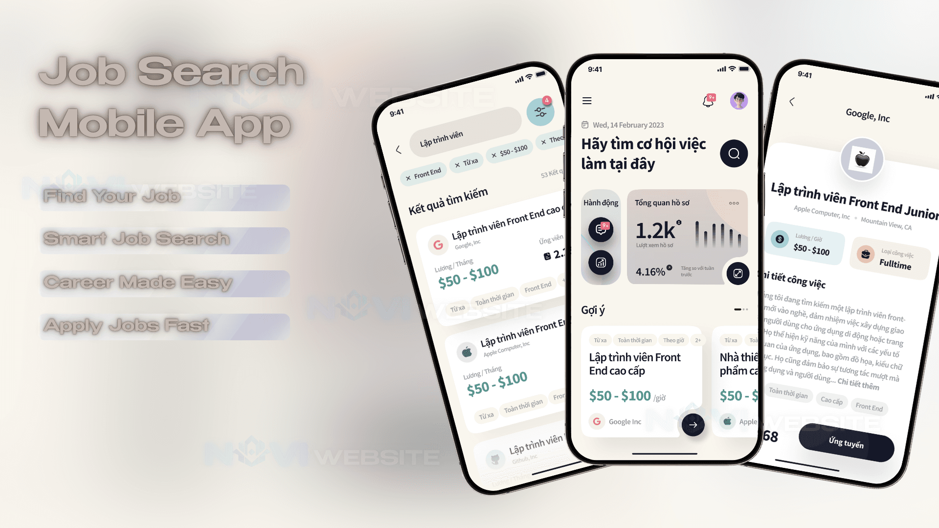 Project gallery thumbnail