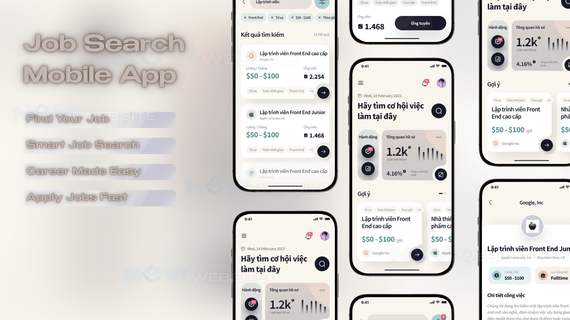 Project gallery thumbnail