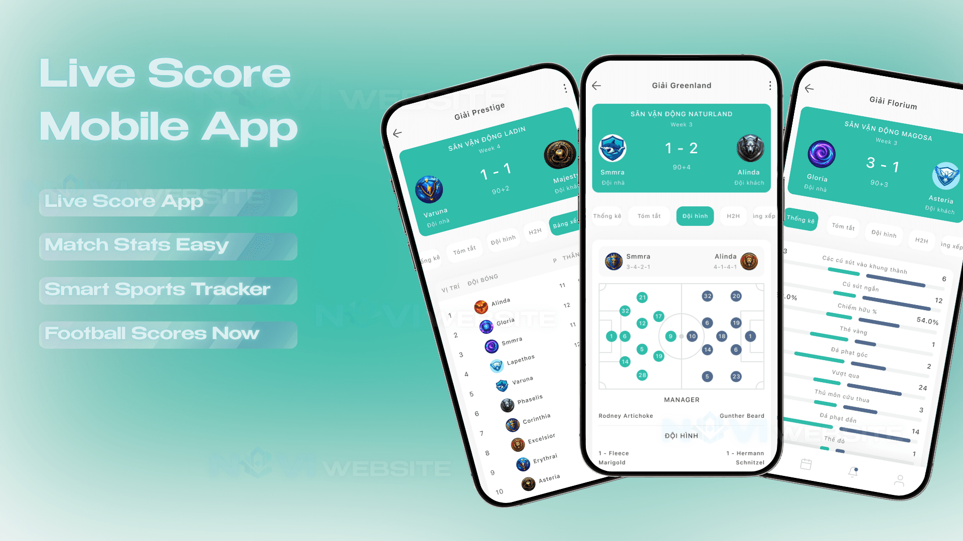 Project gallery thumbnail