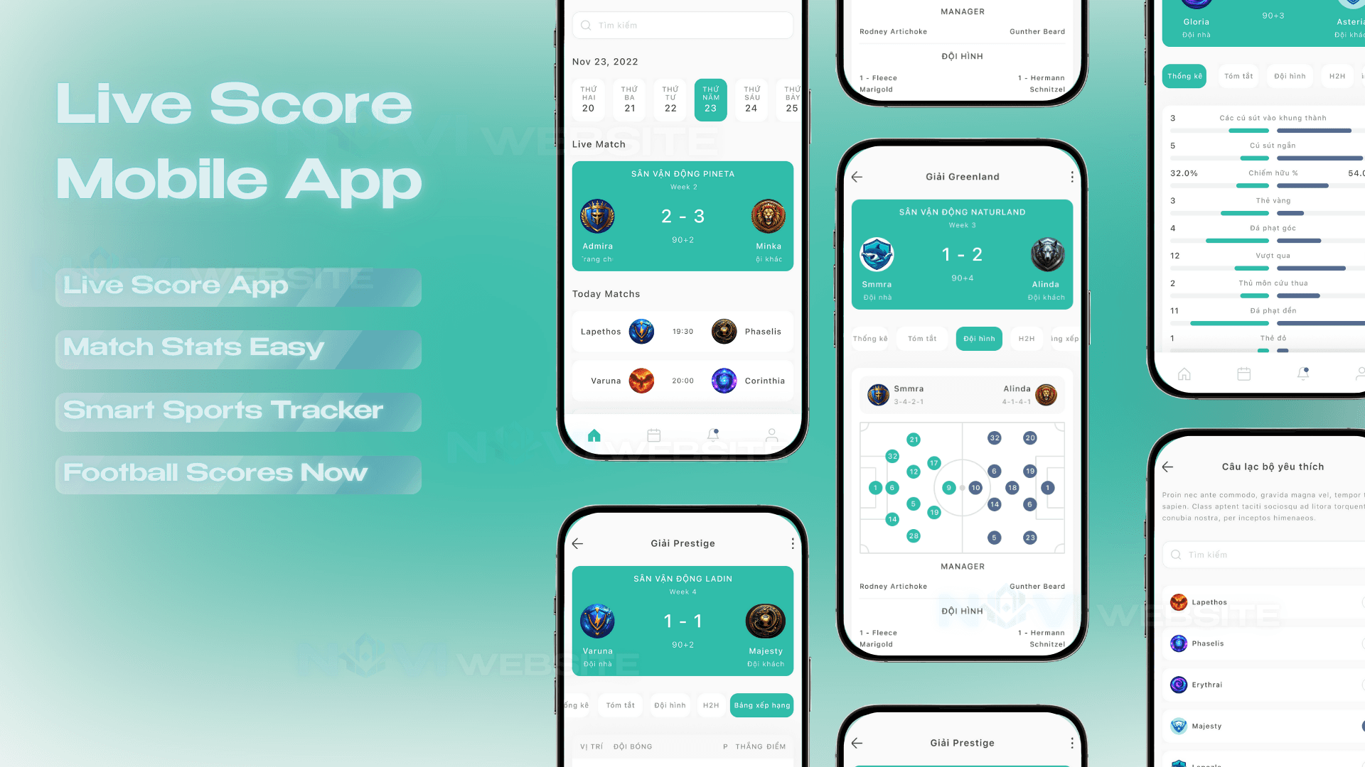 Project gallery thumbnail