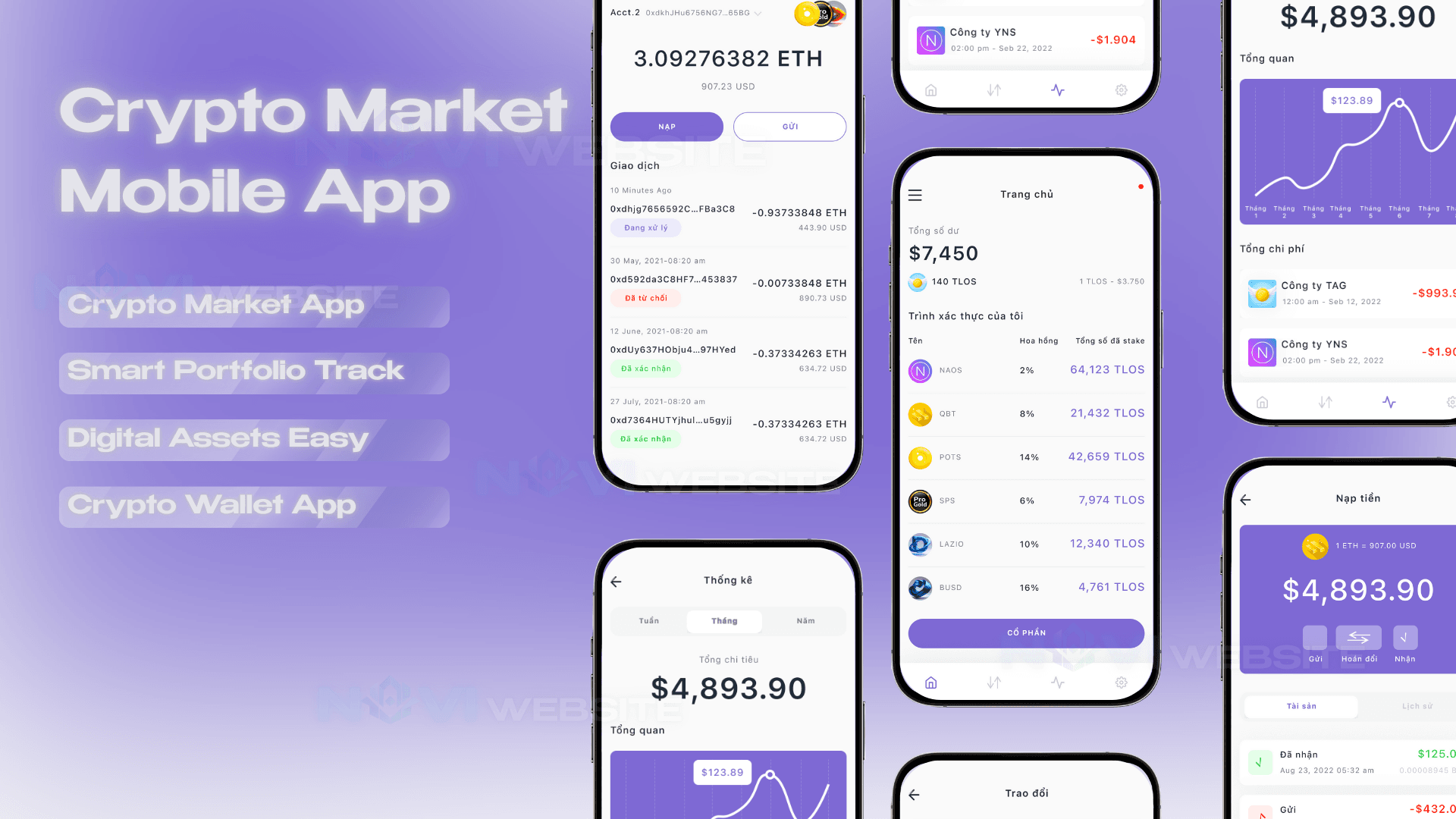 Project gallery thumbnail