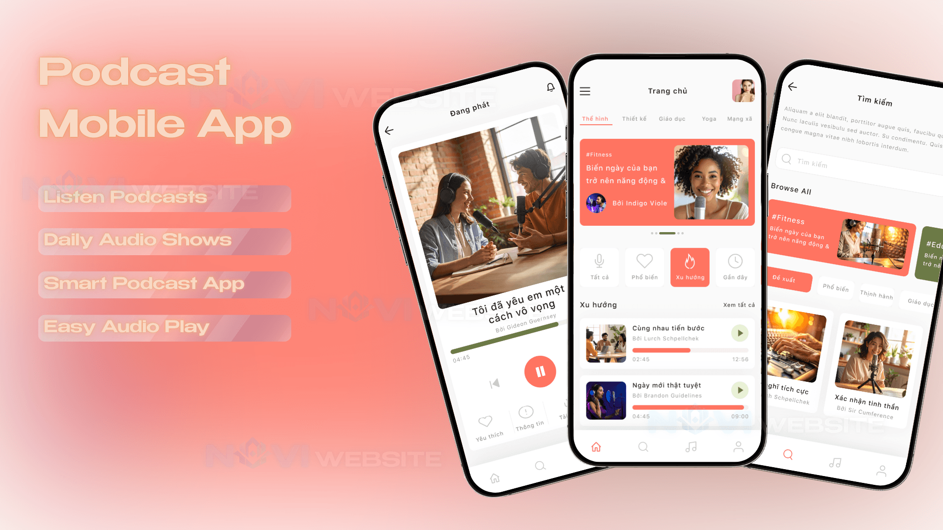 Project gallery thumbnail