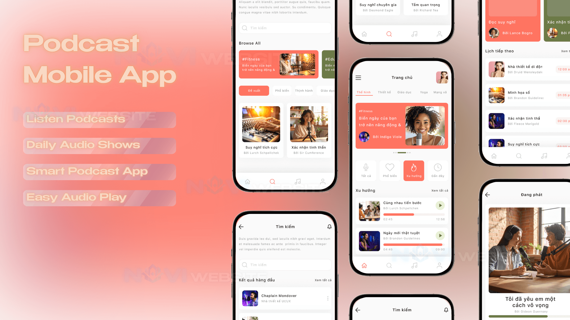 Project gallery thumbnail