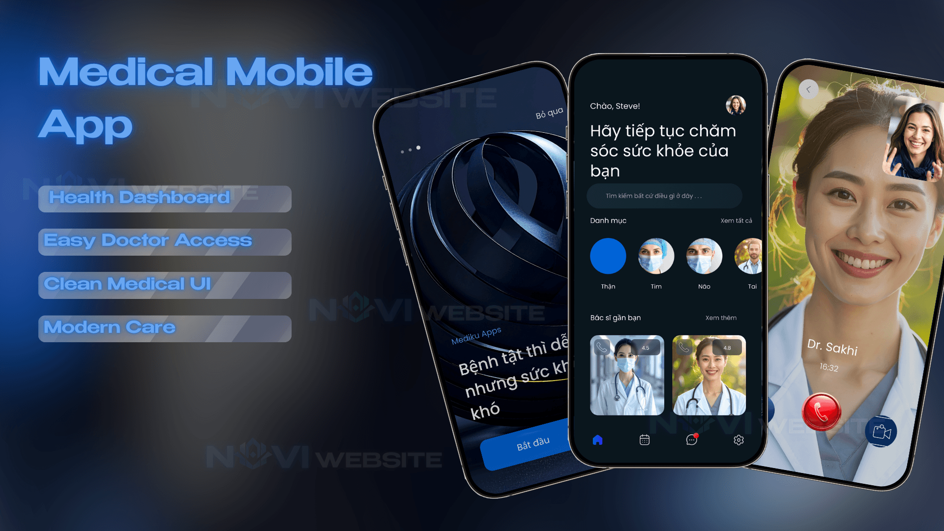 Project gallery thumbnail