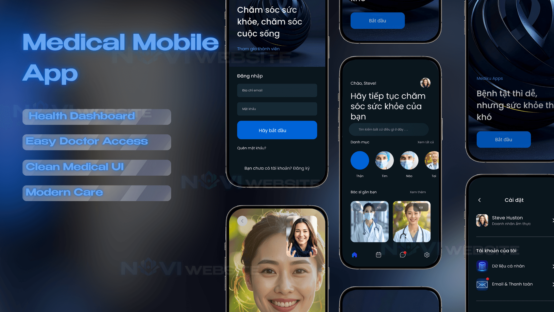 Project gallery thumbnail