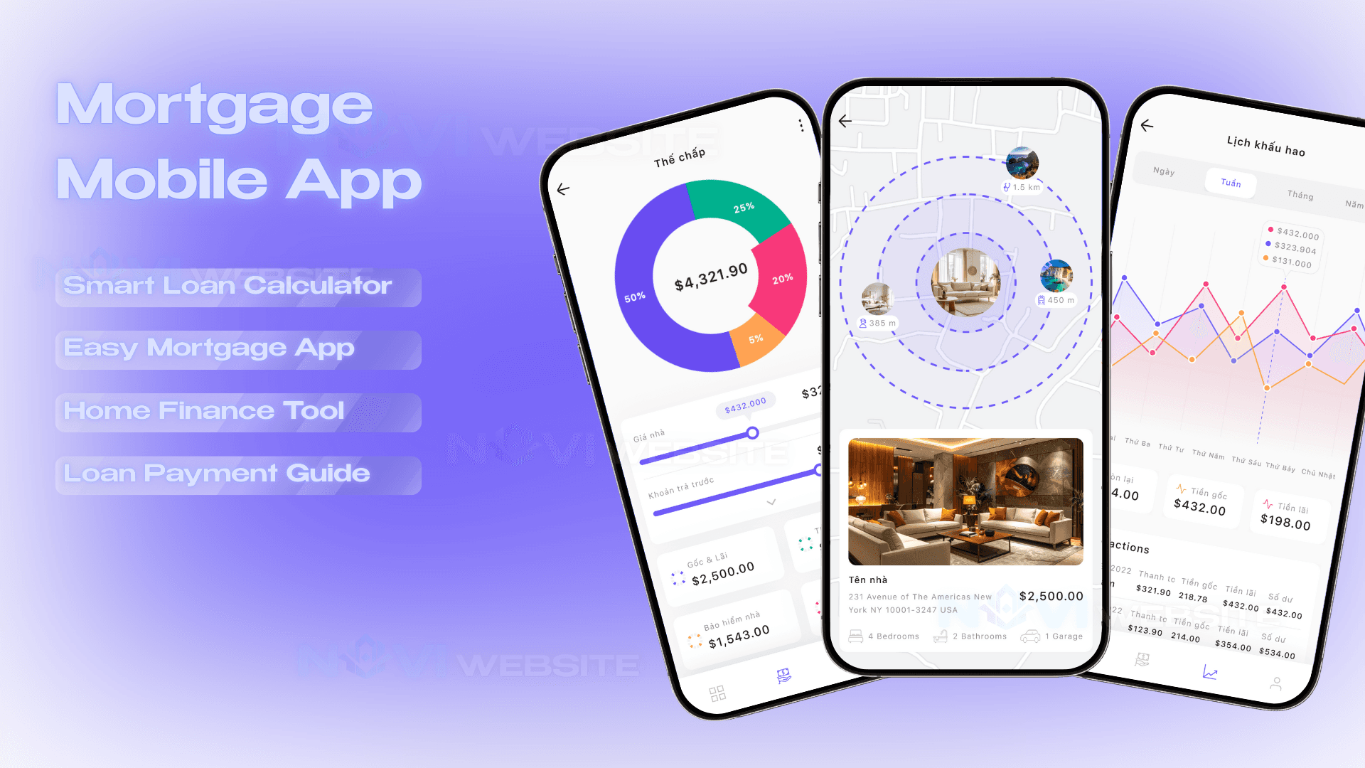 Project gallery thumbnail