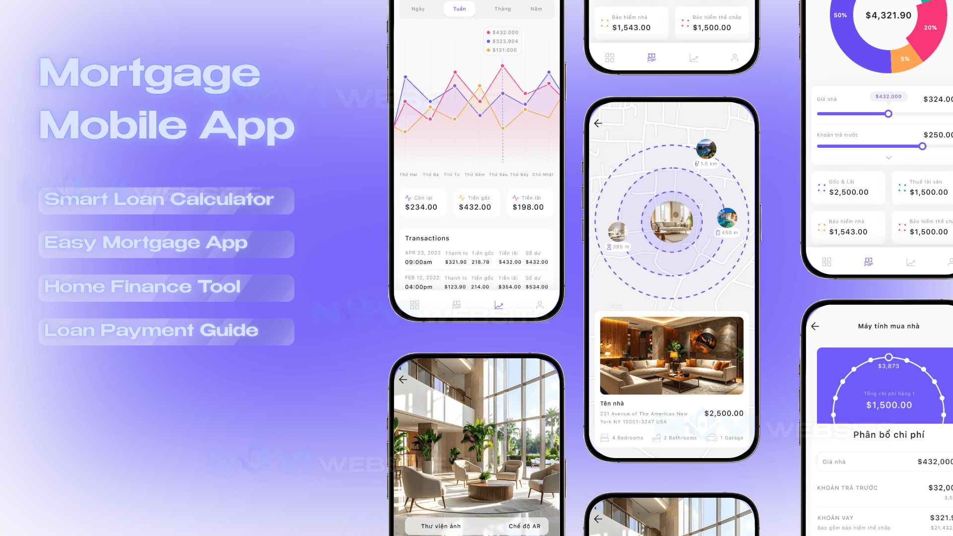 Project gallery thumbnail