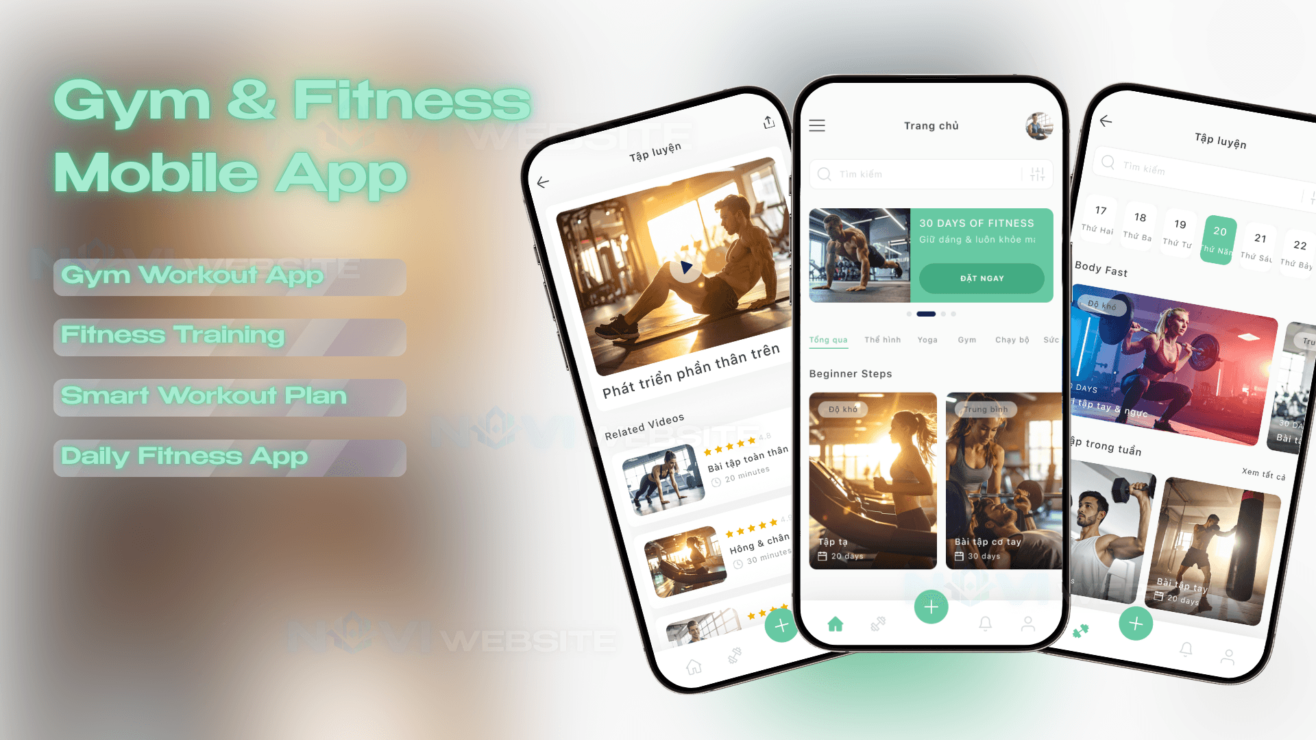 Project gallery thumbnail