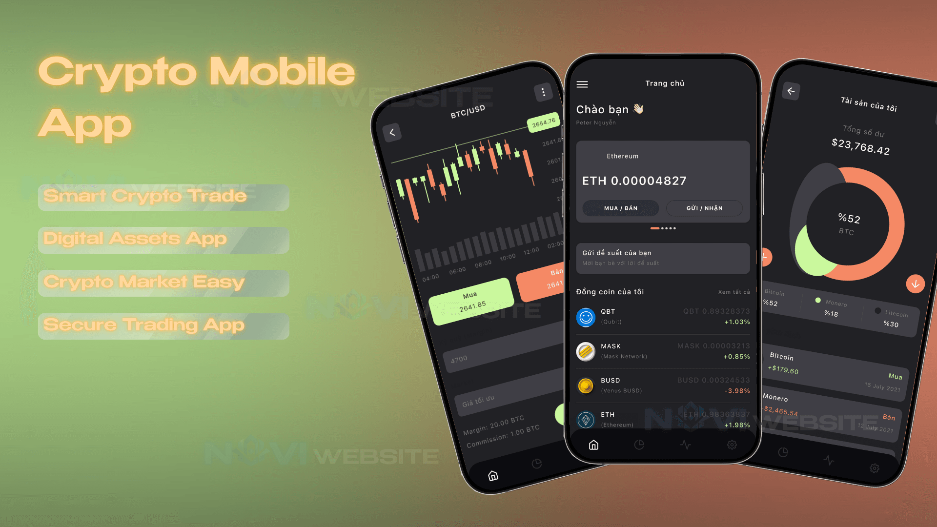 Project gallery thumbnail