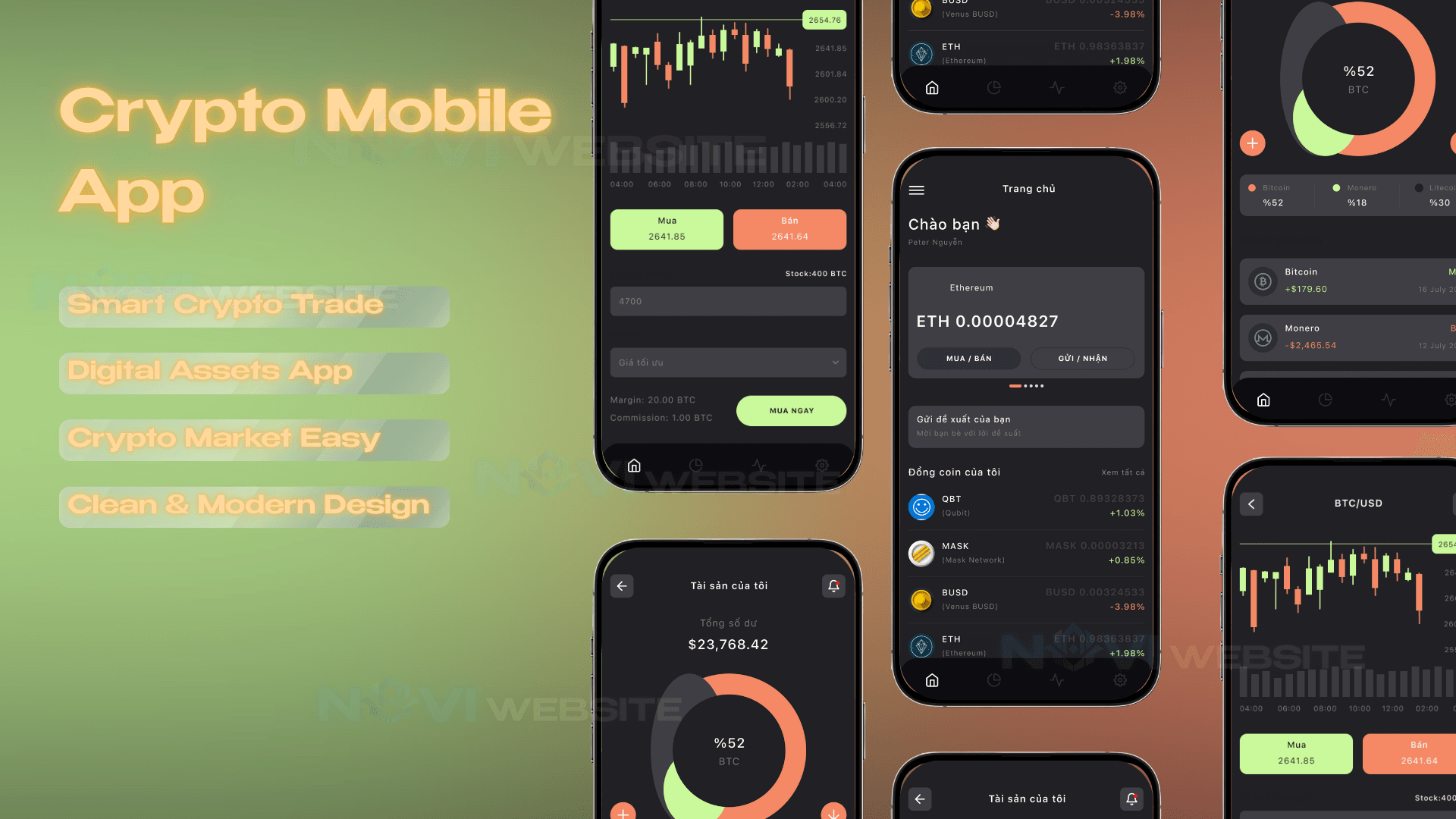 Project gallery thumbnail