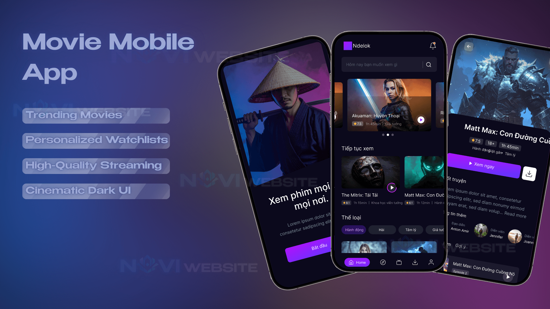 Project gallery thumbnail